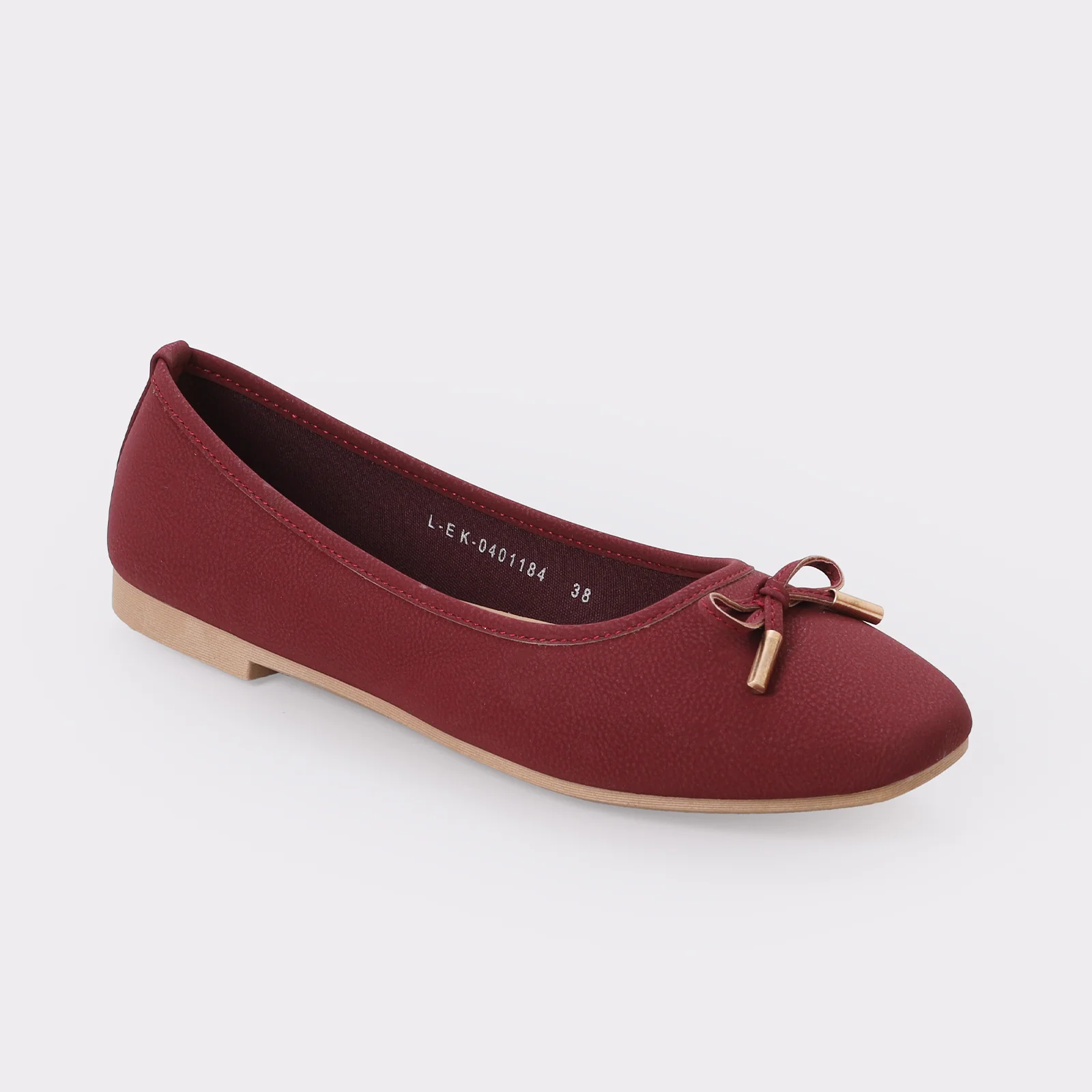 Women Pumps