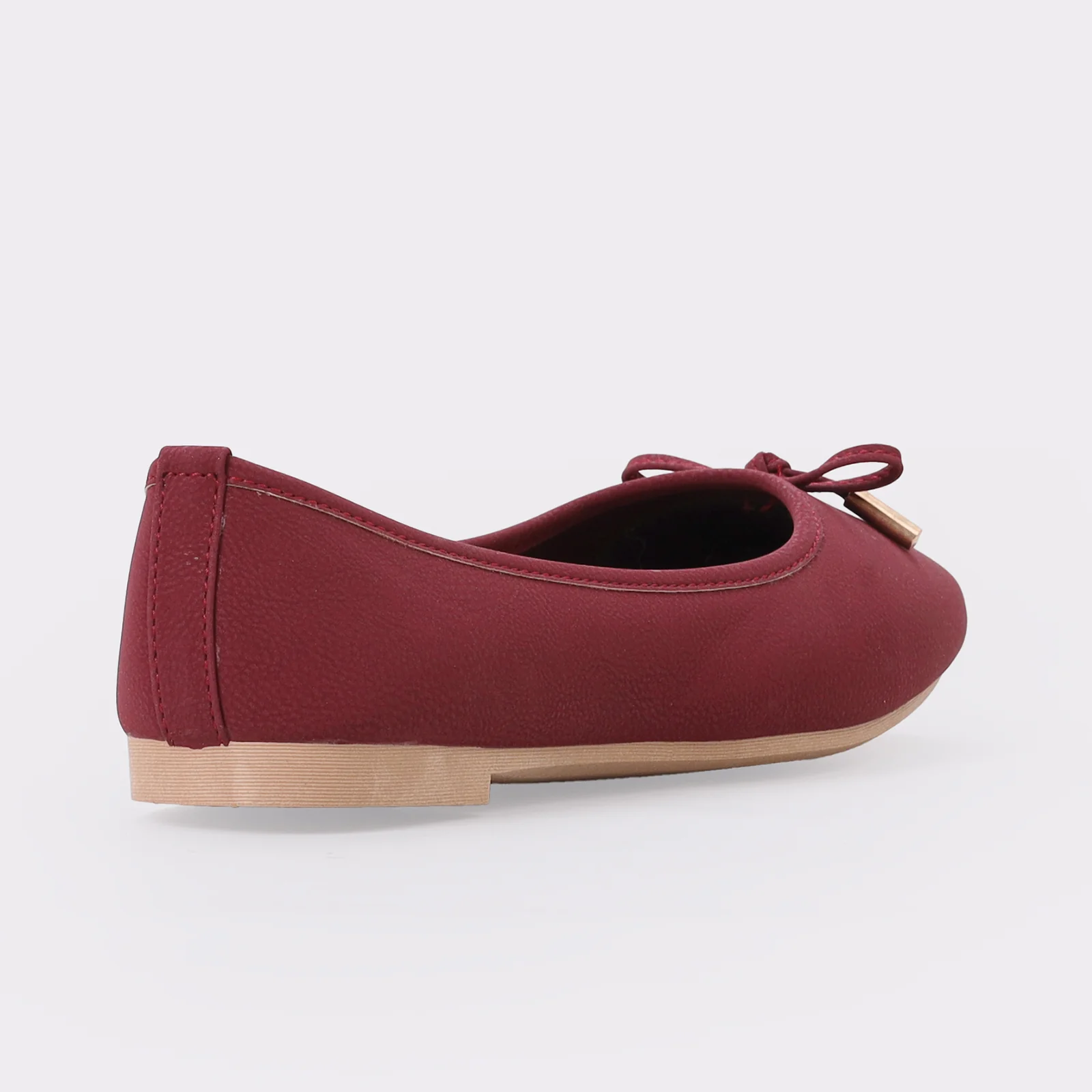 Women Pumps - Image 4