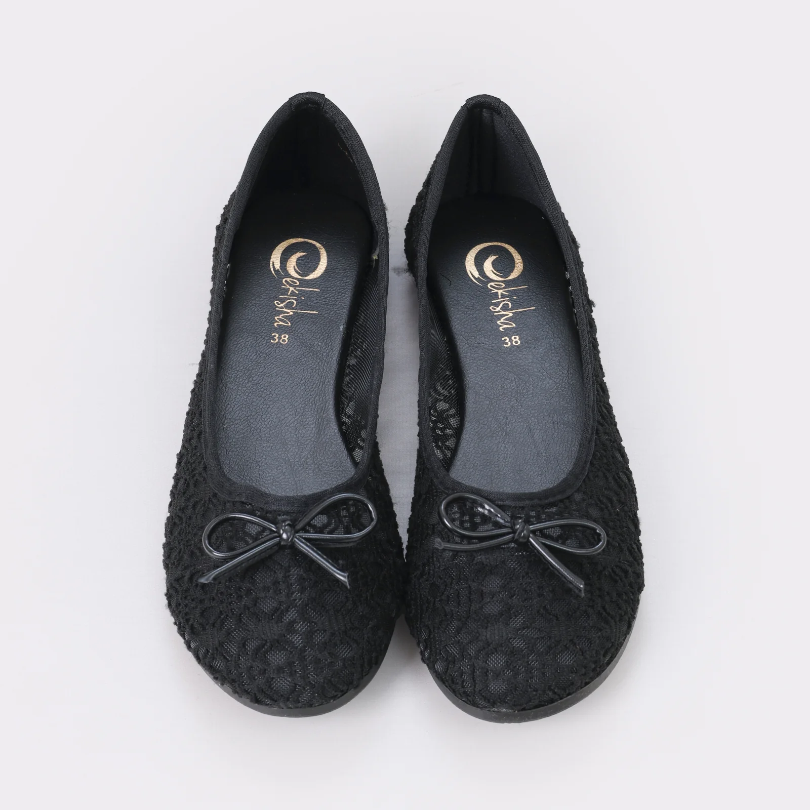 Women Pumps - Image 3