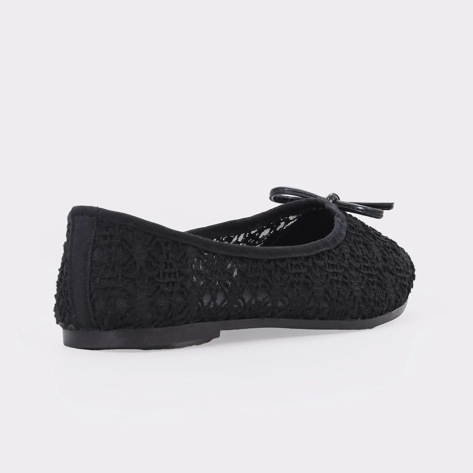 Women Pumps - Image 4