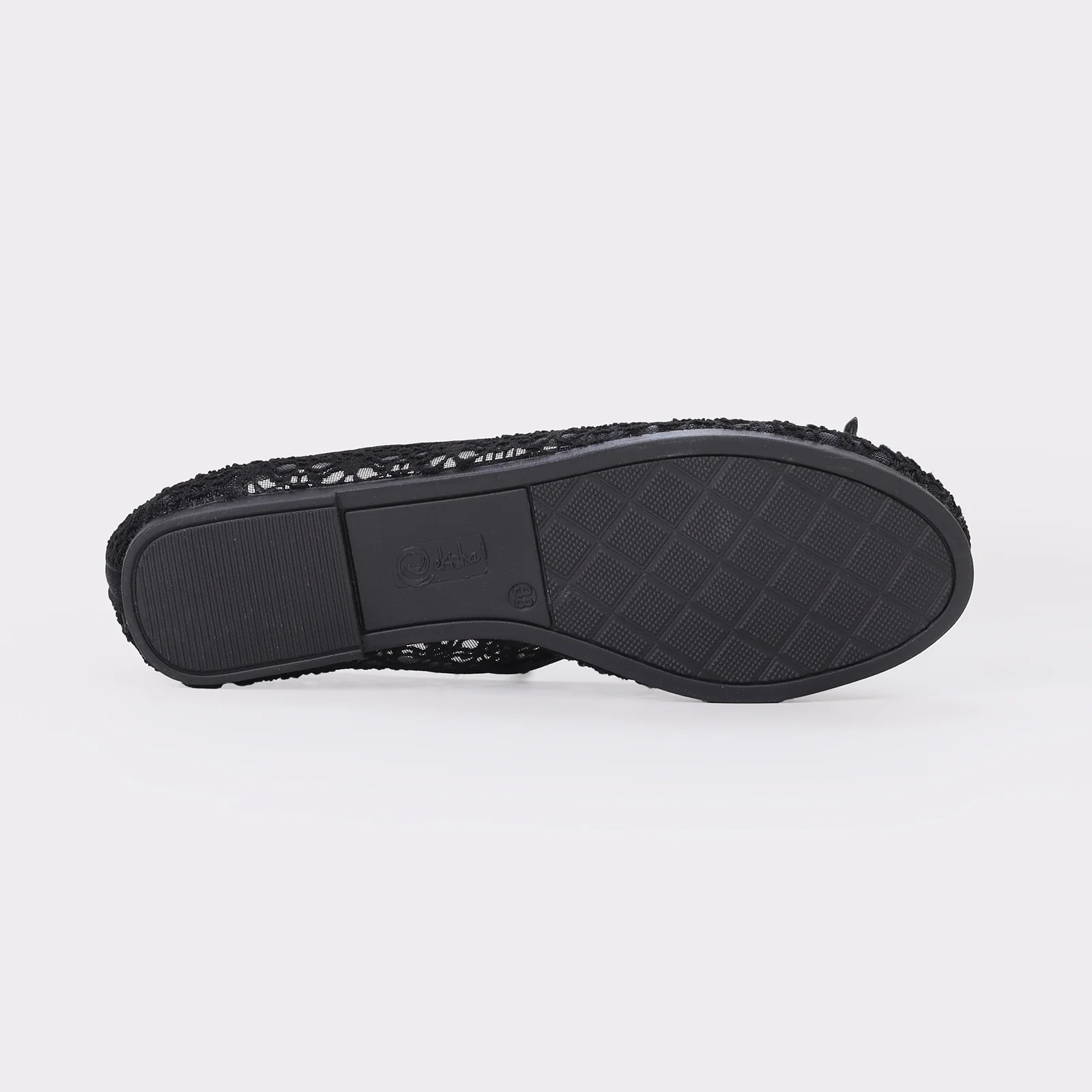 Women Pumps - Image 5