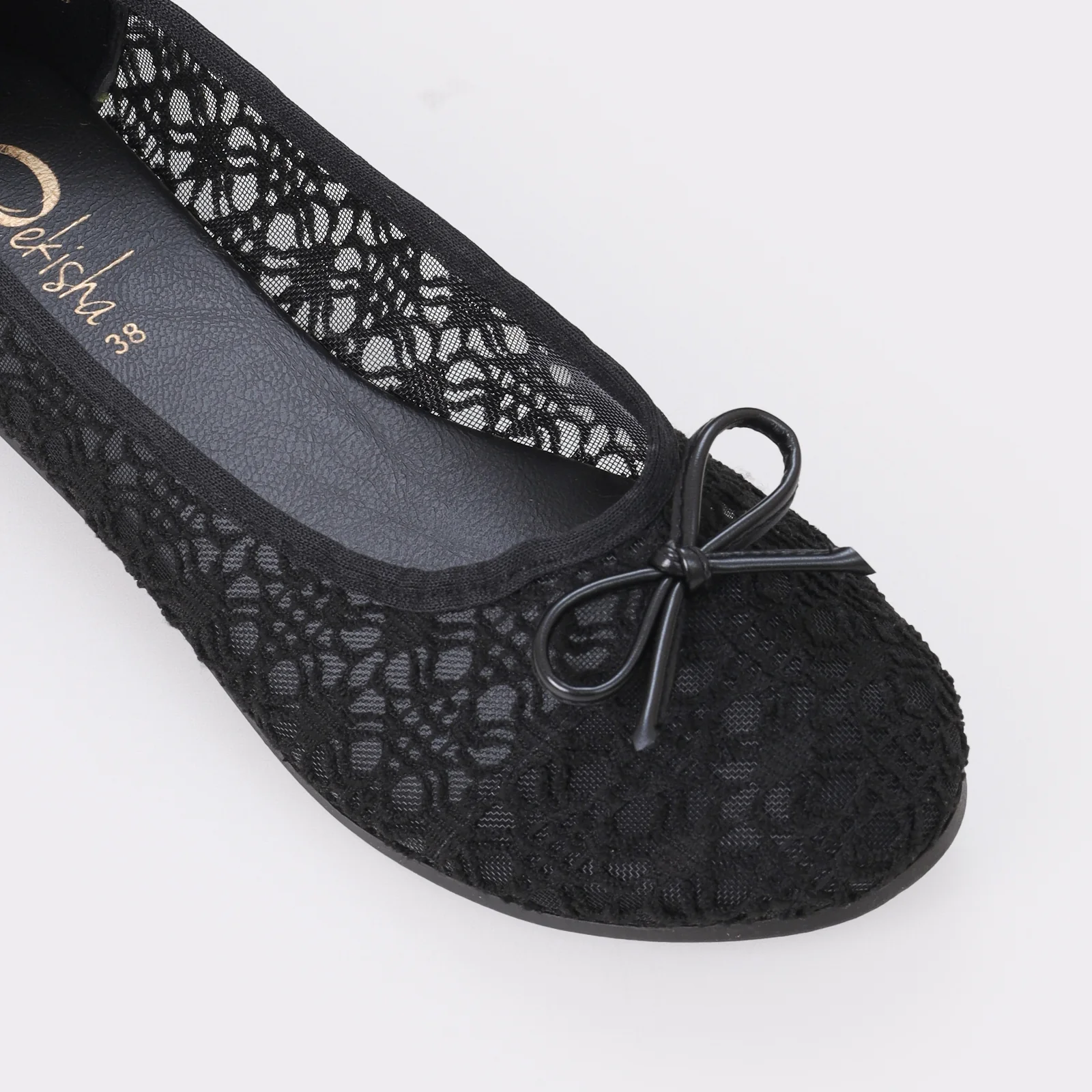 Women Pumps - Image 6