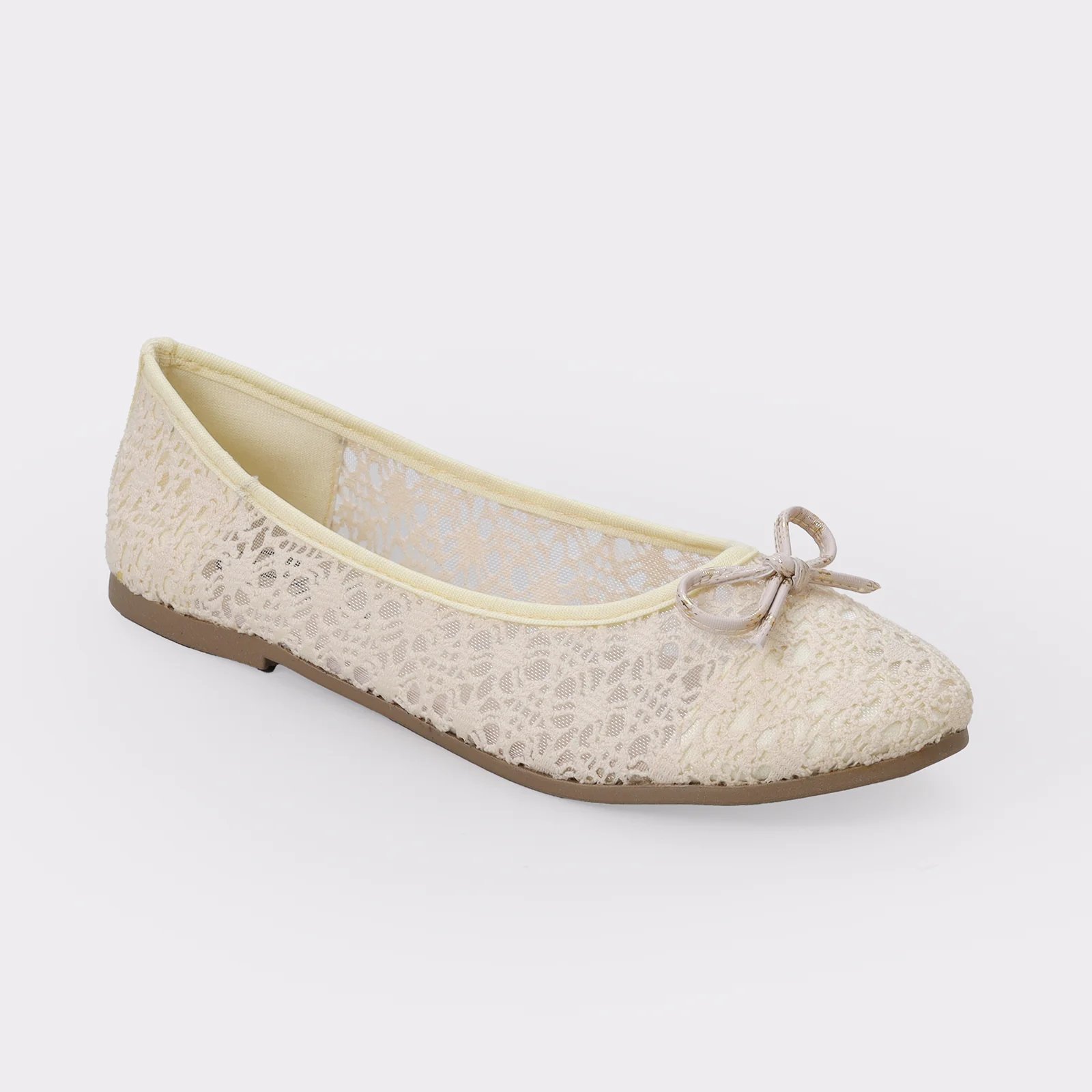 Women Pumps