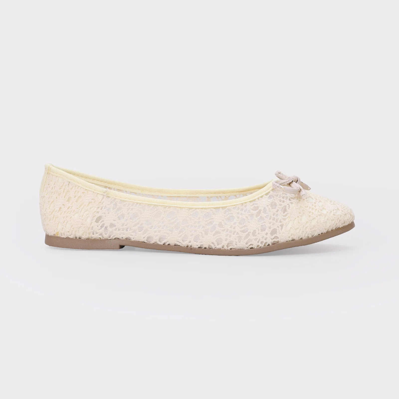 Women Pumps - Image 2