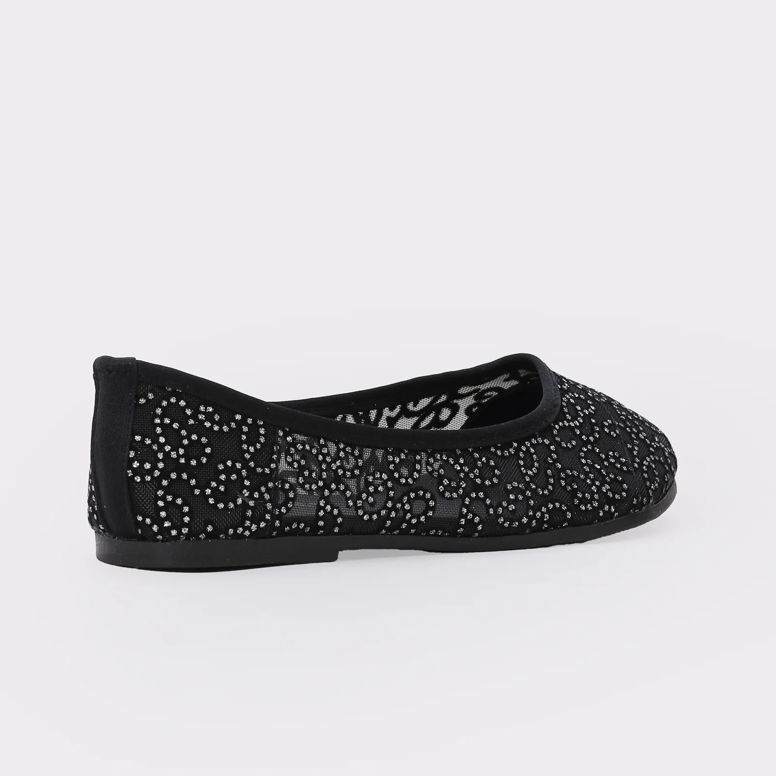 Women Pumps - Image 4