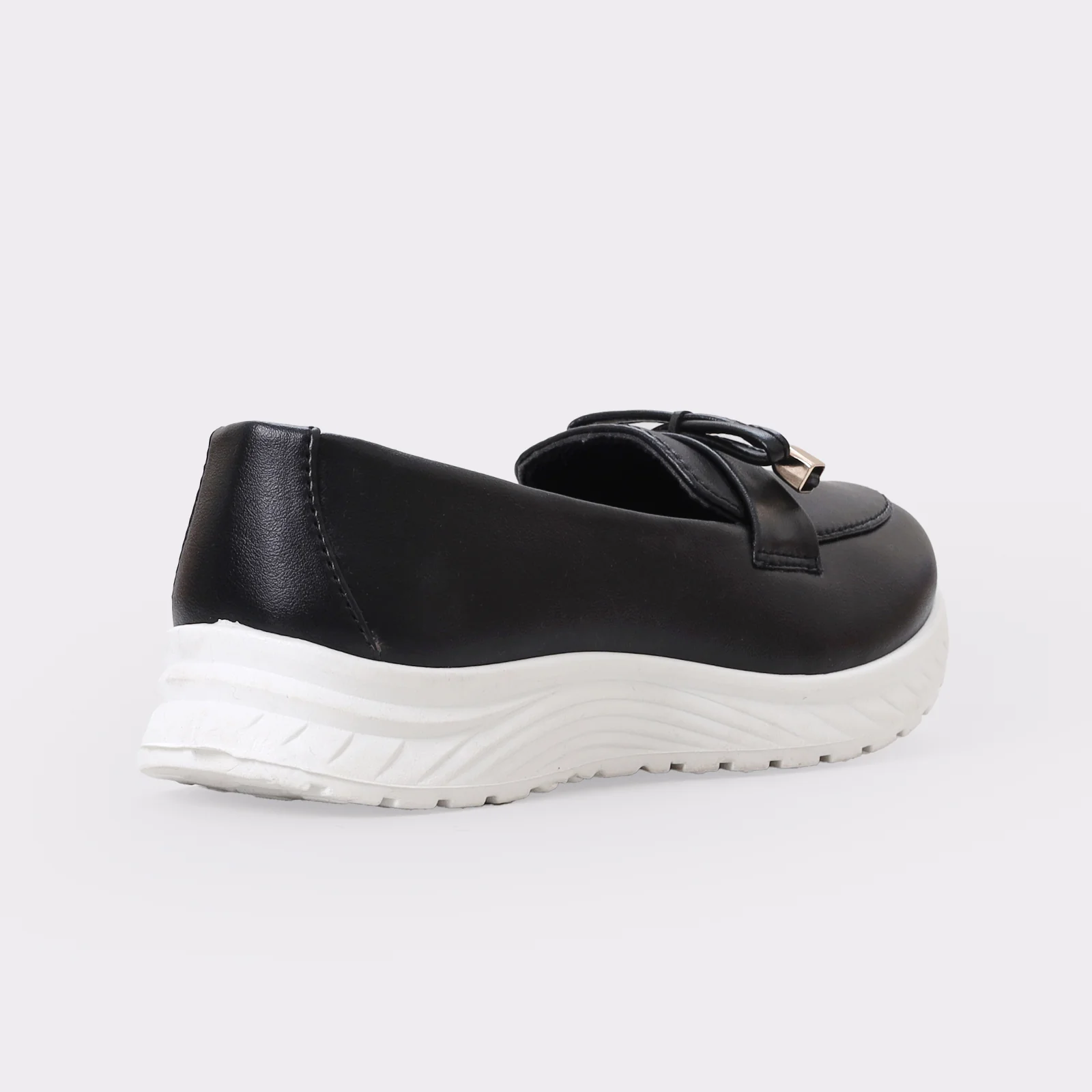 Women Moccs - Image 4