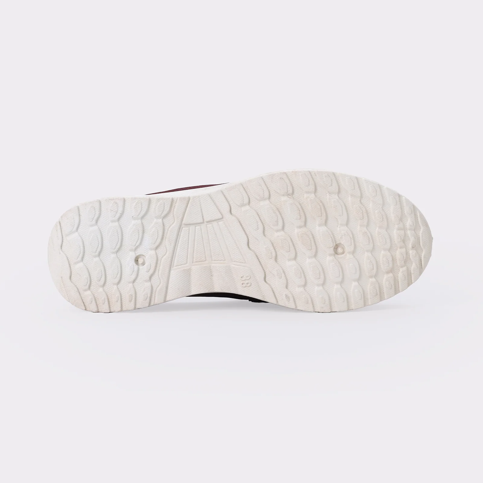 Women Moccs - Image 5