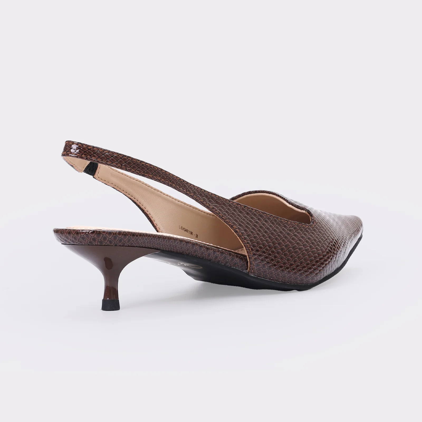 Women Heels - Image 4