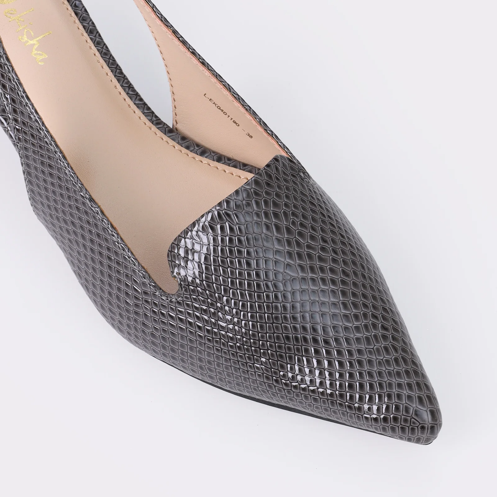 Women Heels - Image 6