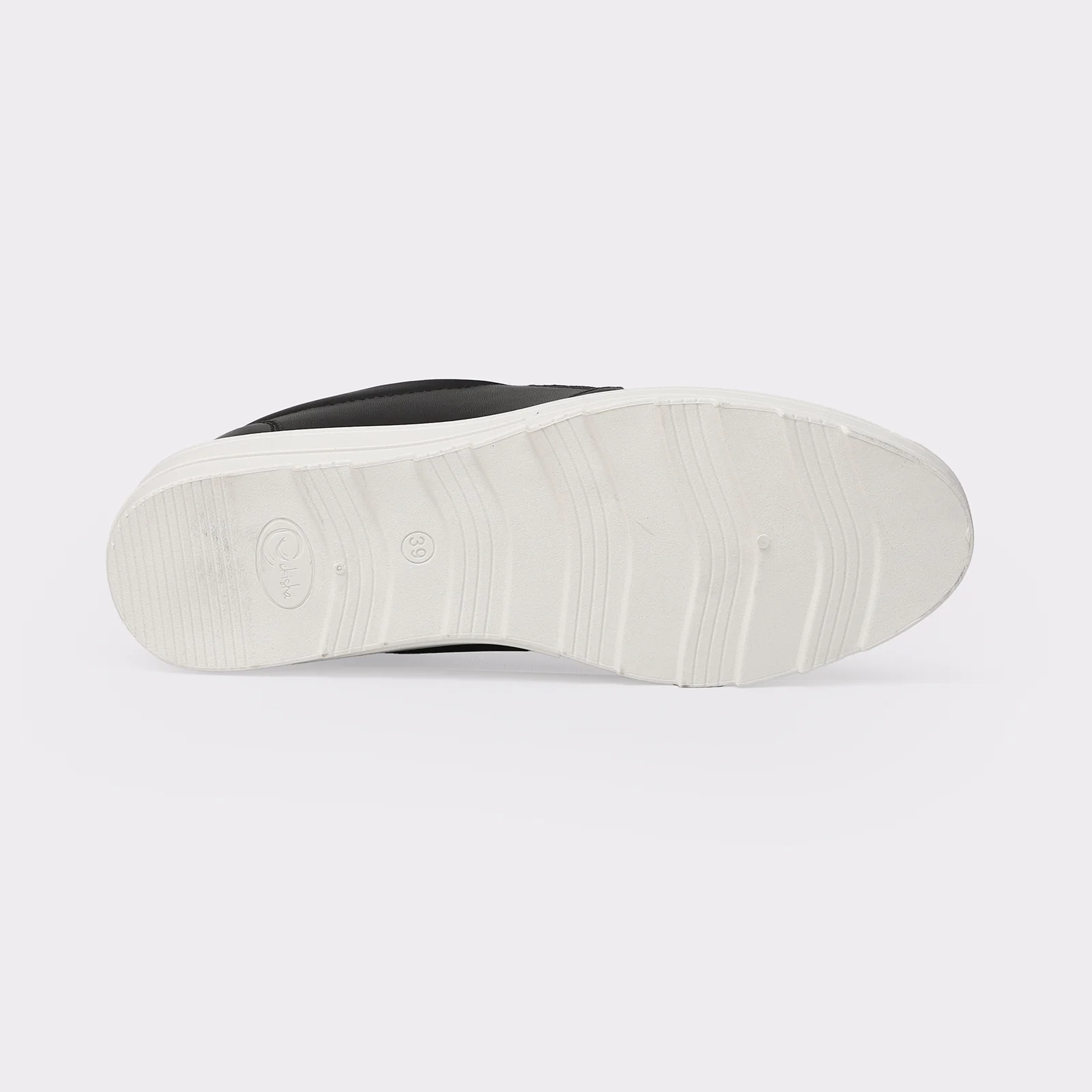 Women Moccs - Image 5