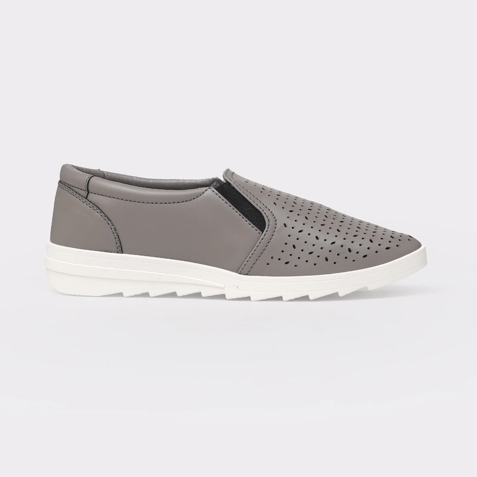 Women Moccs - Image 2