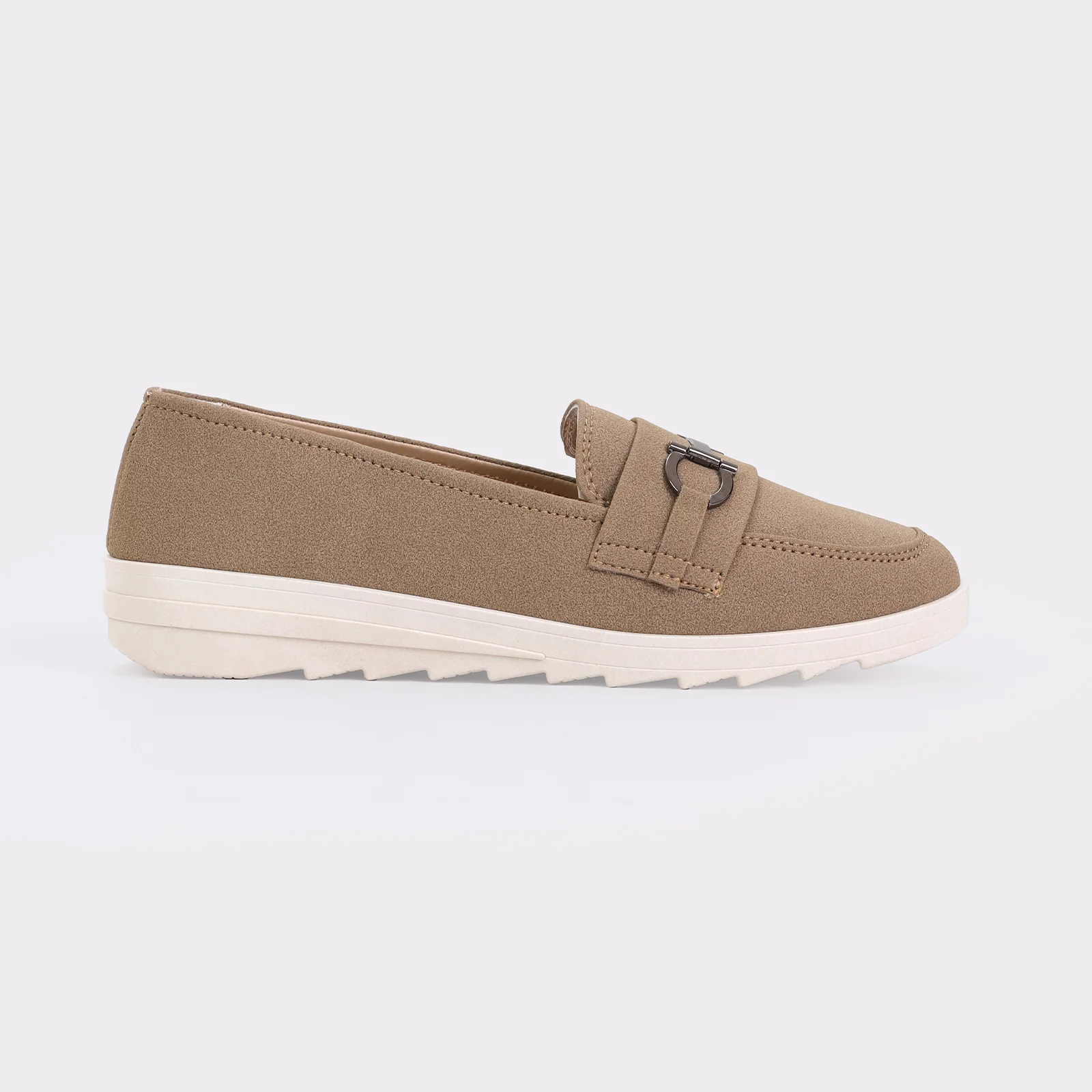 Women Moccs - Image 2