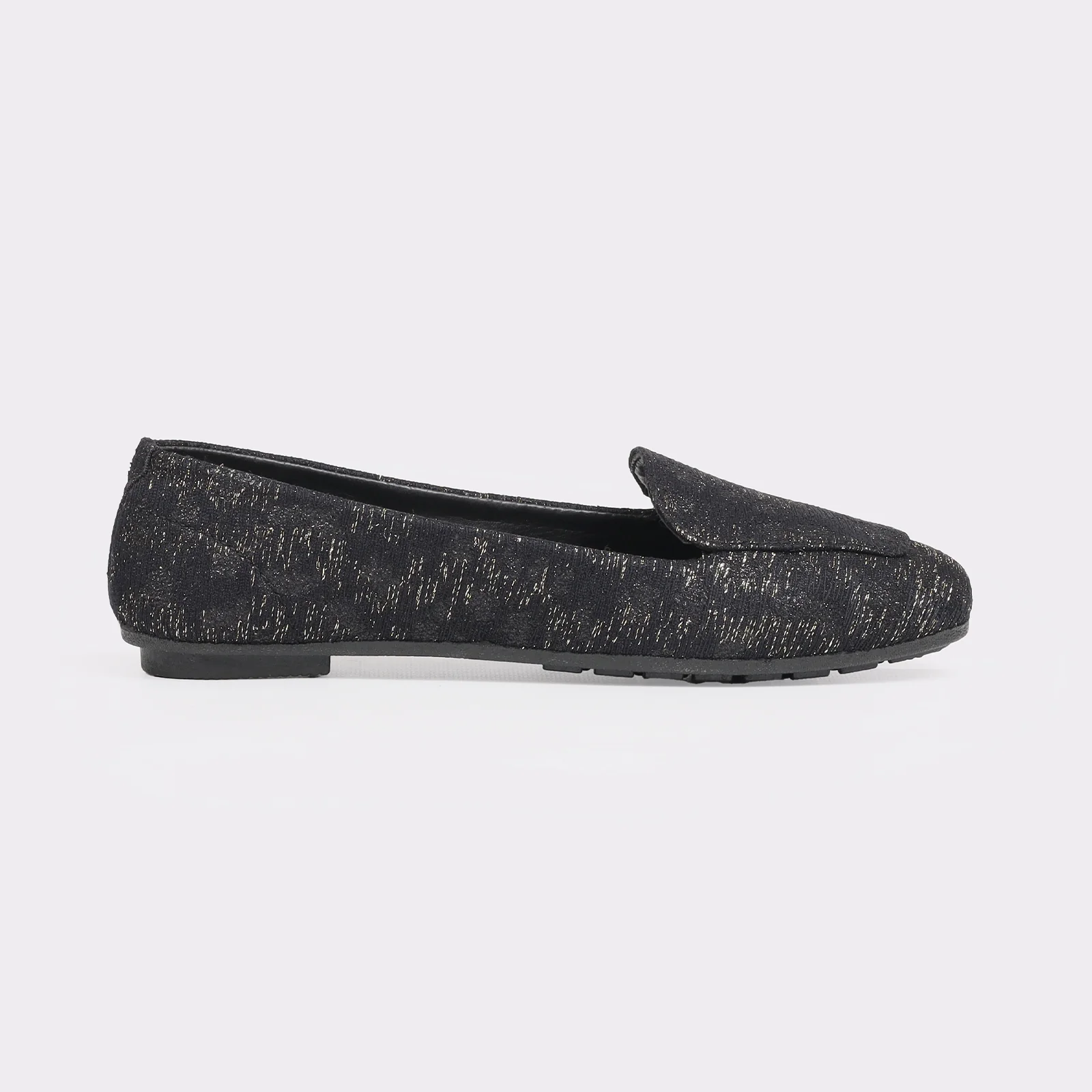 Women Pumps - Image 2
