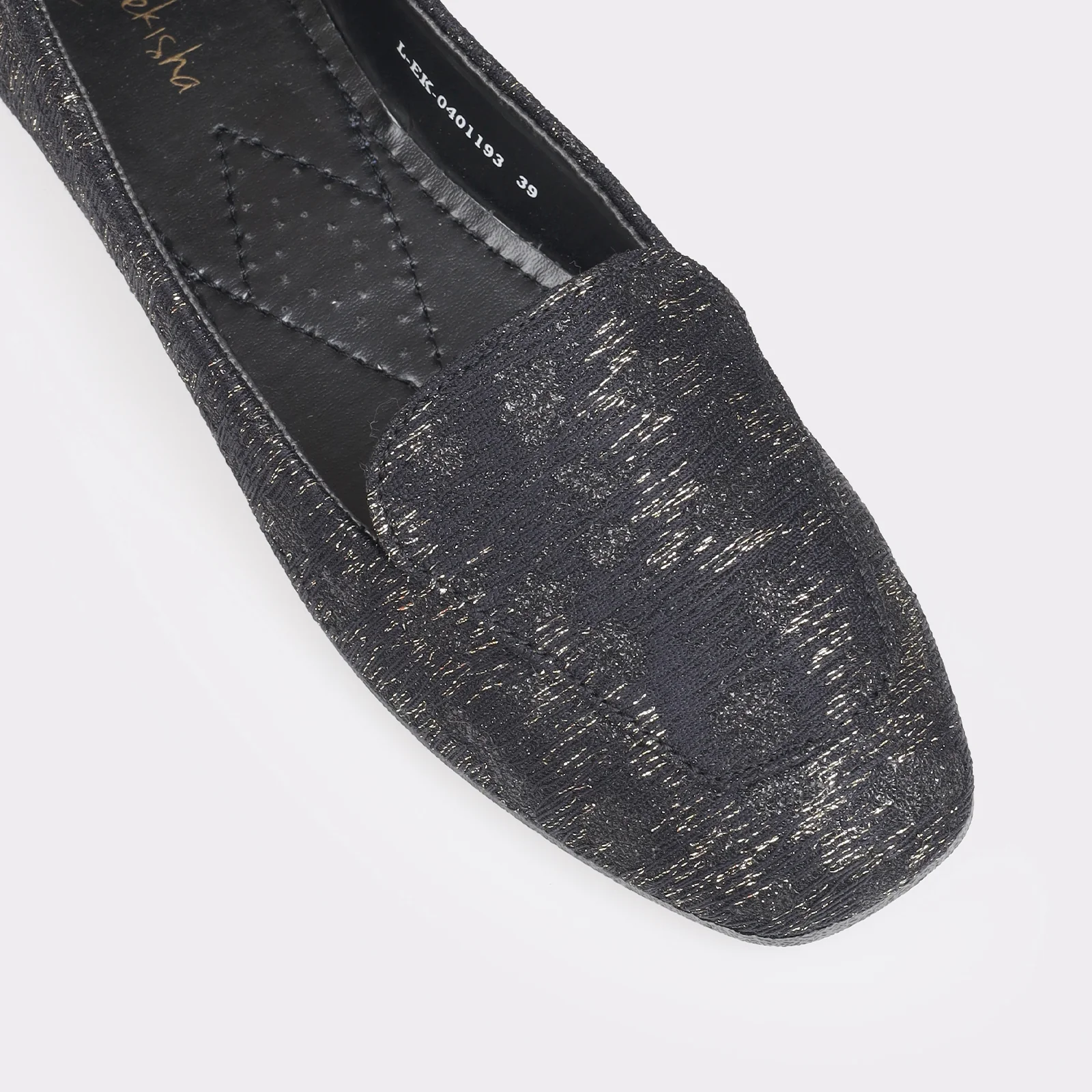 Women Pumps - Image 6