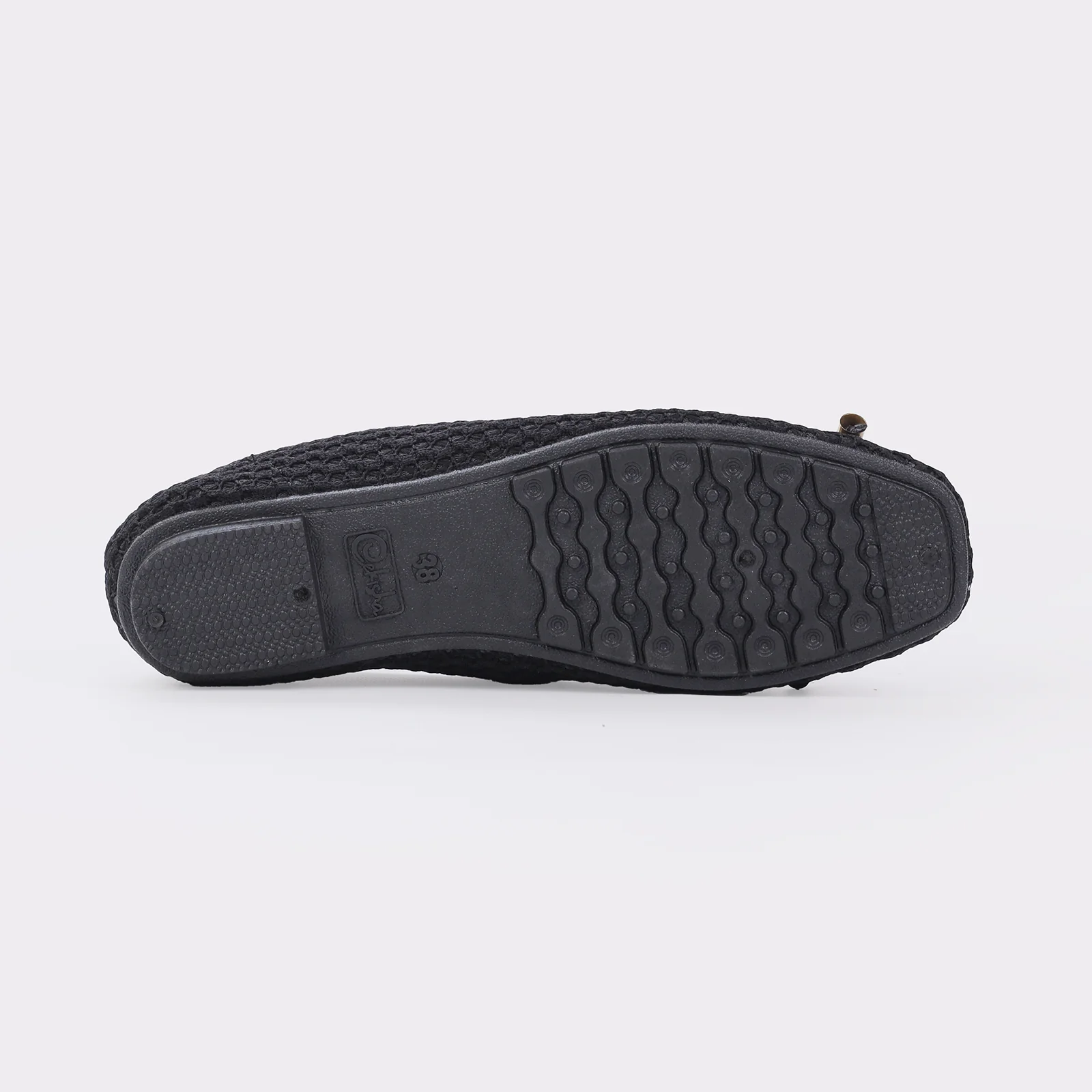 Women Pumps - Image 5