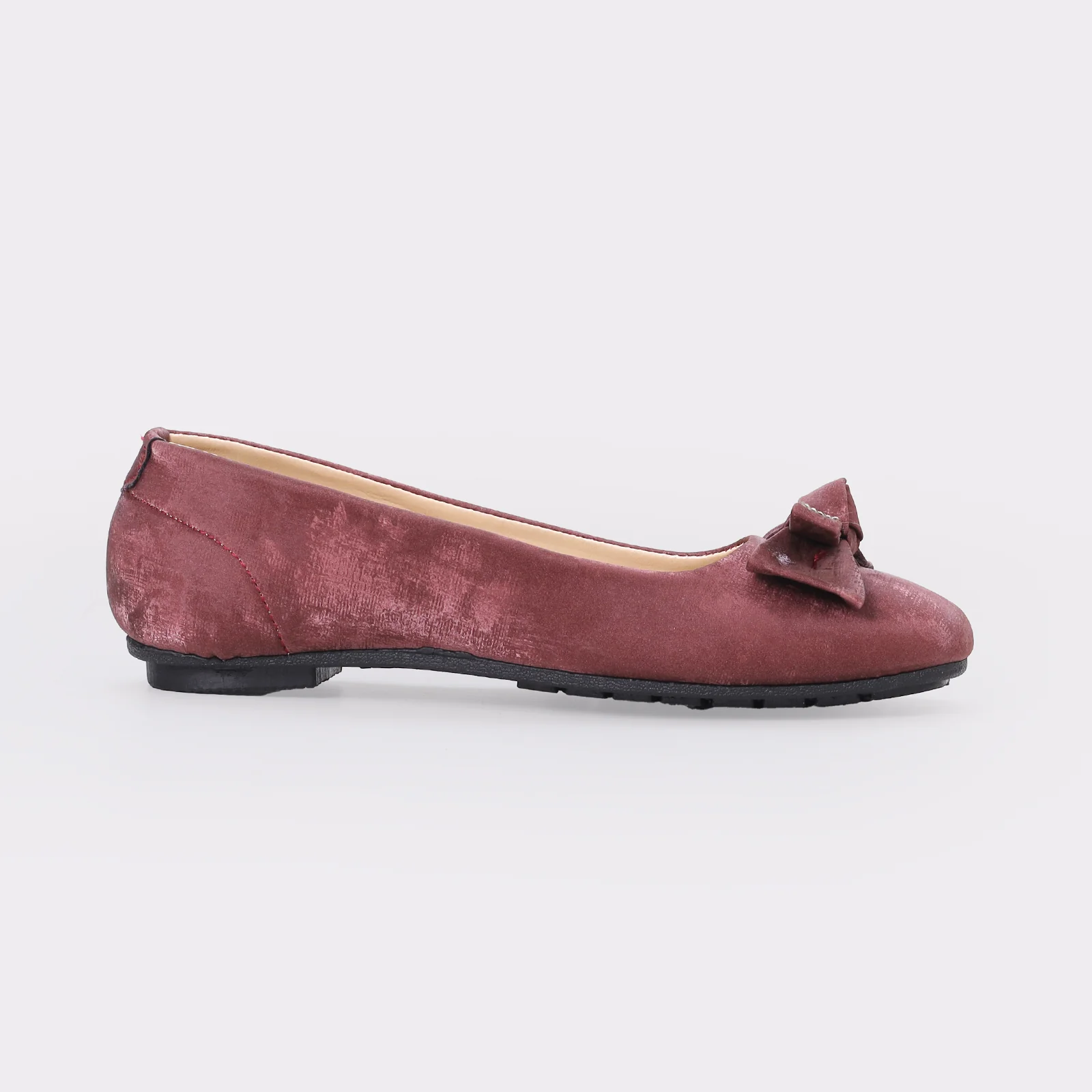 Women Pumps - Image 2