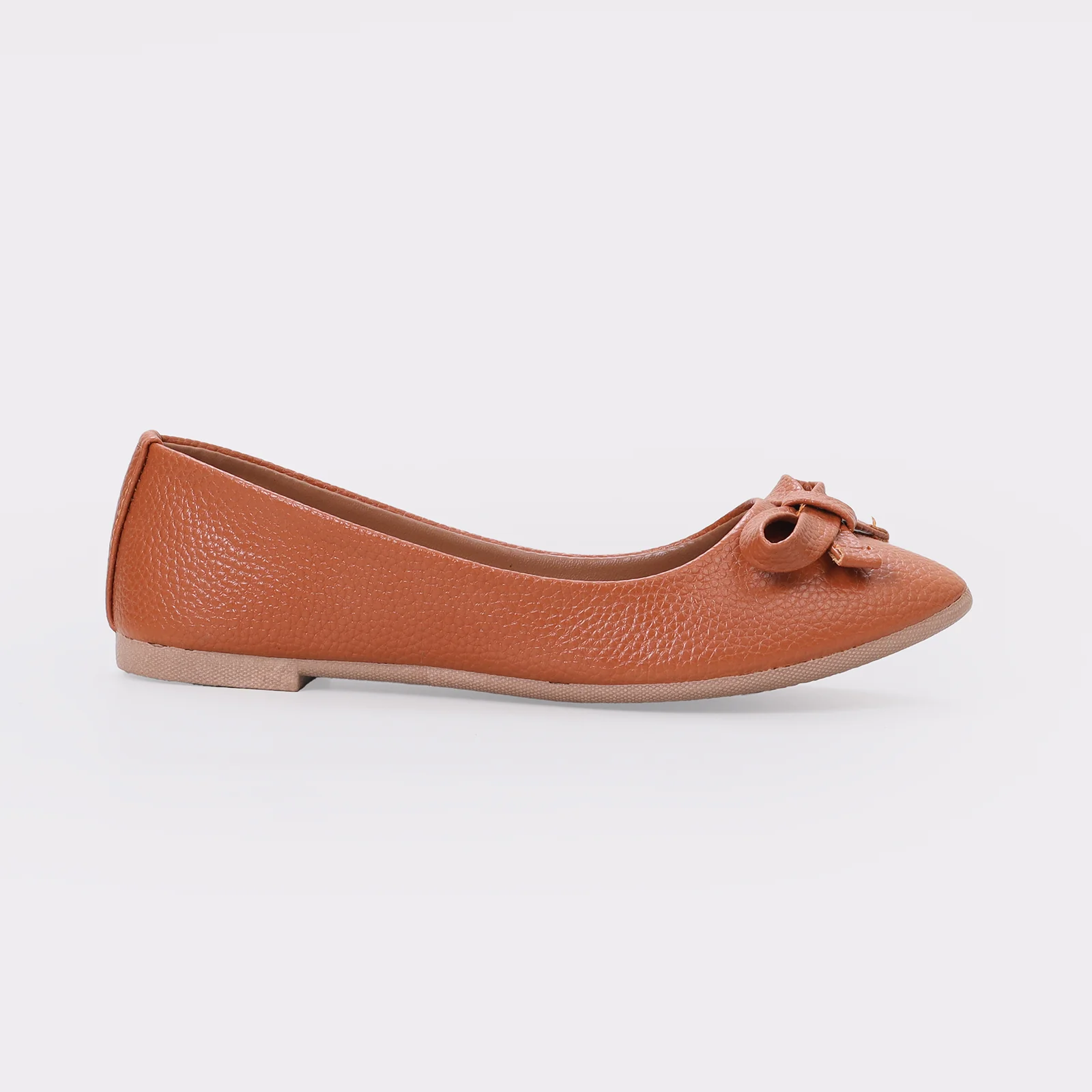 Women Pumps - Image 2