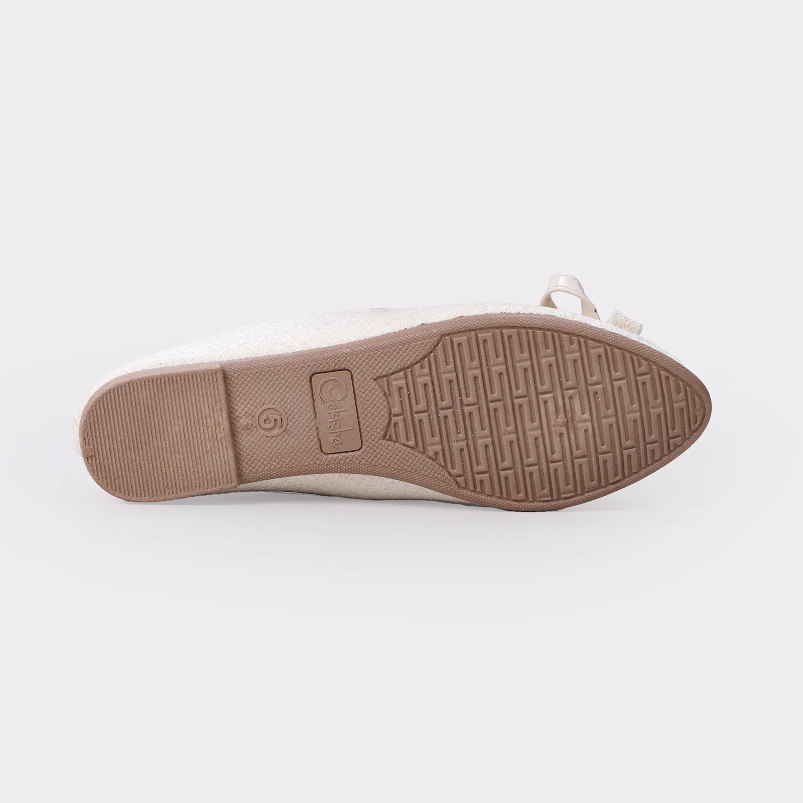 Women Pumps - Image 5
