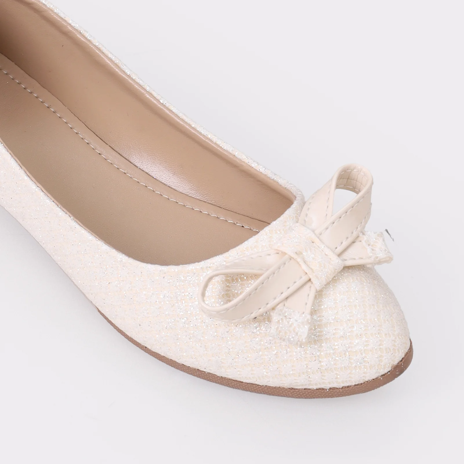 Women Pumps - Image 6