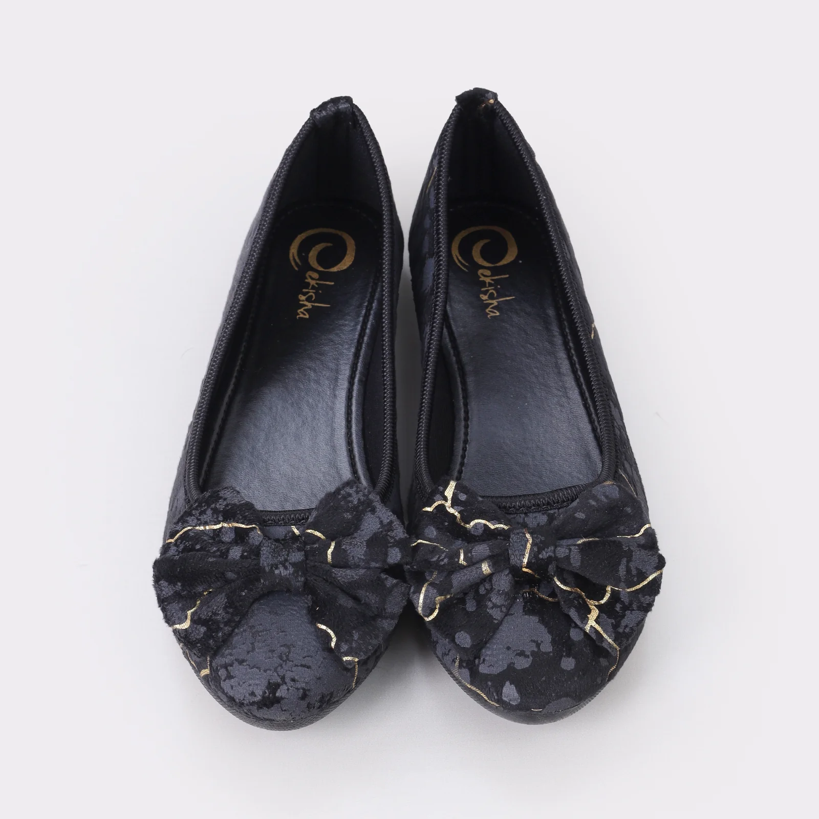 Women Pumps - Image 3
