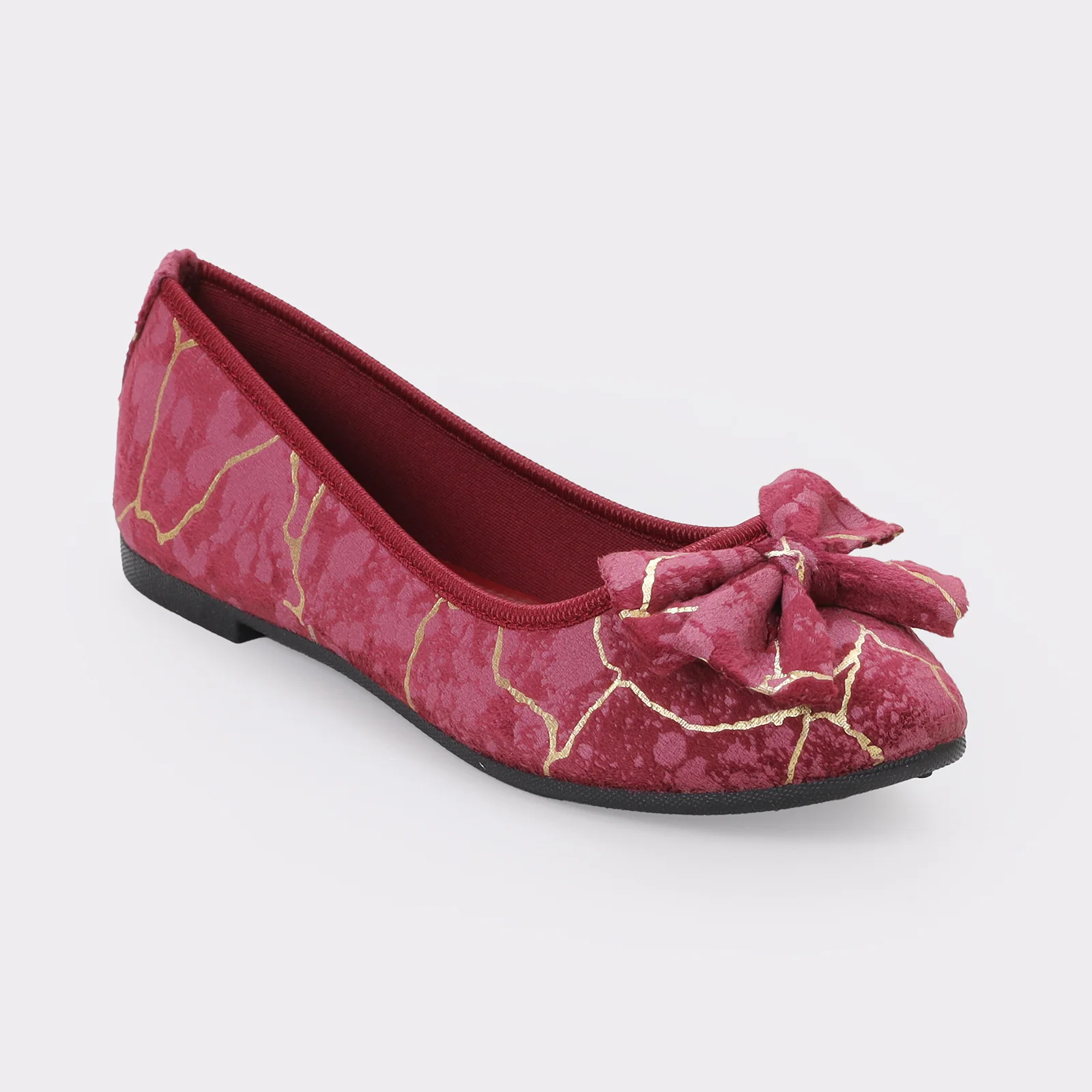 Women Pumps