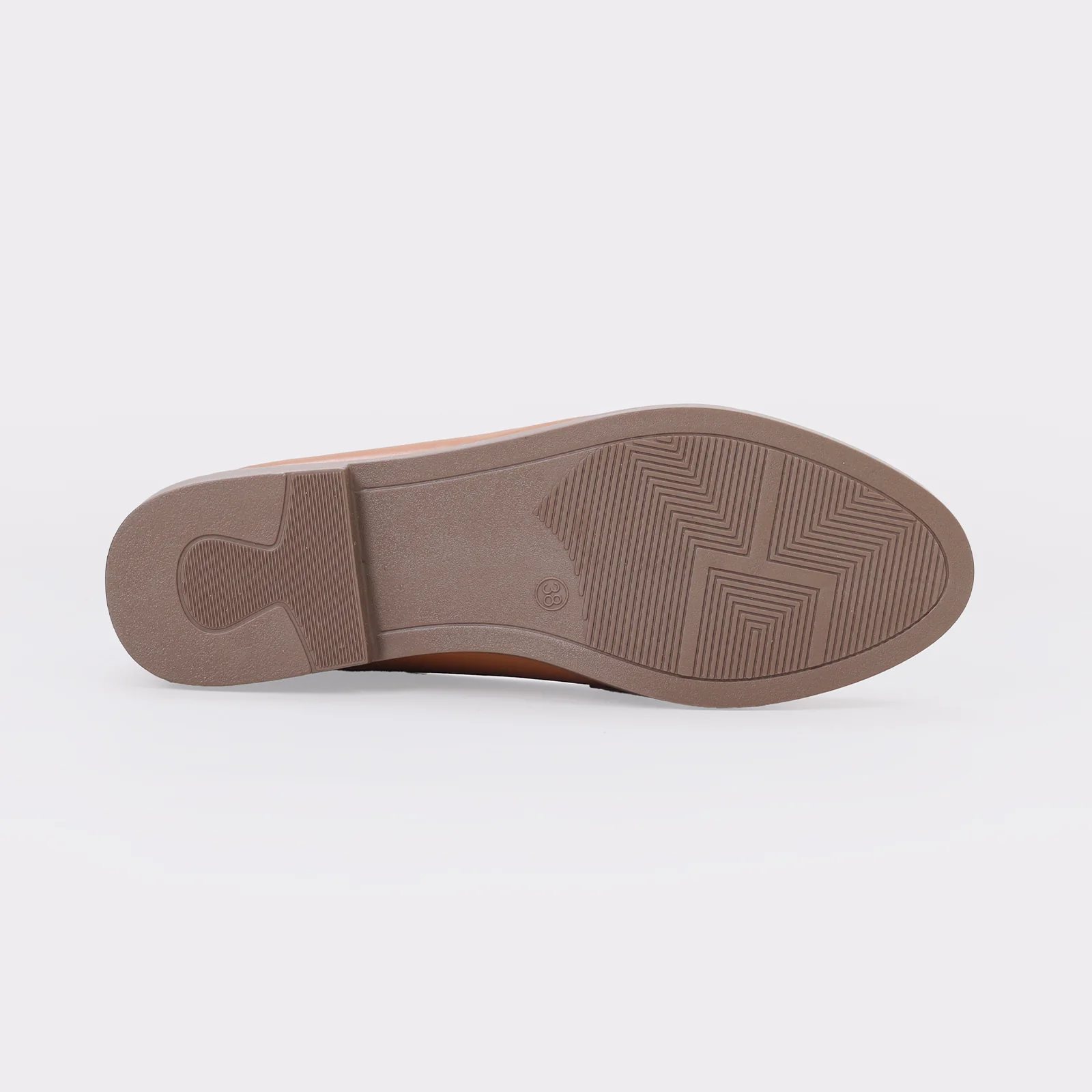 Women Moccs - Image 5