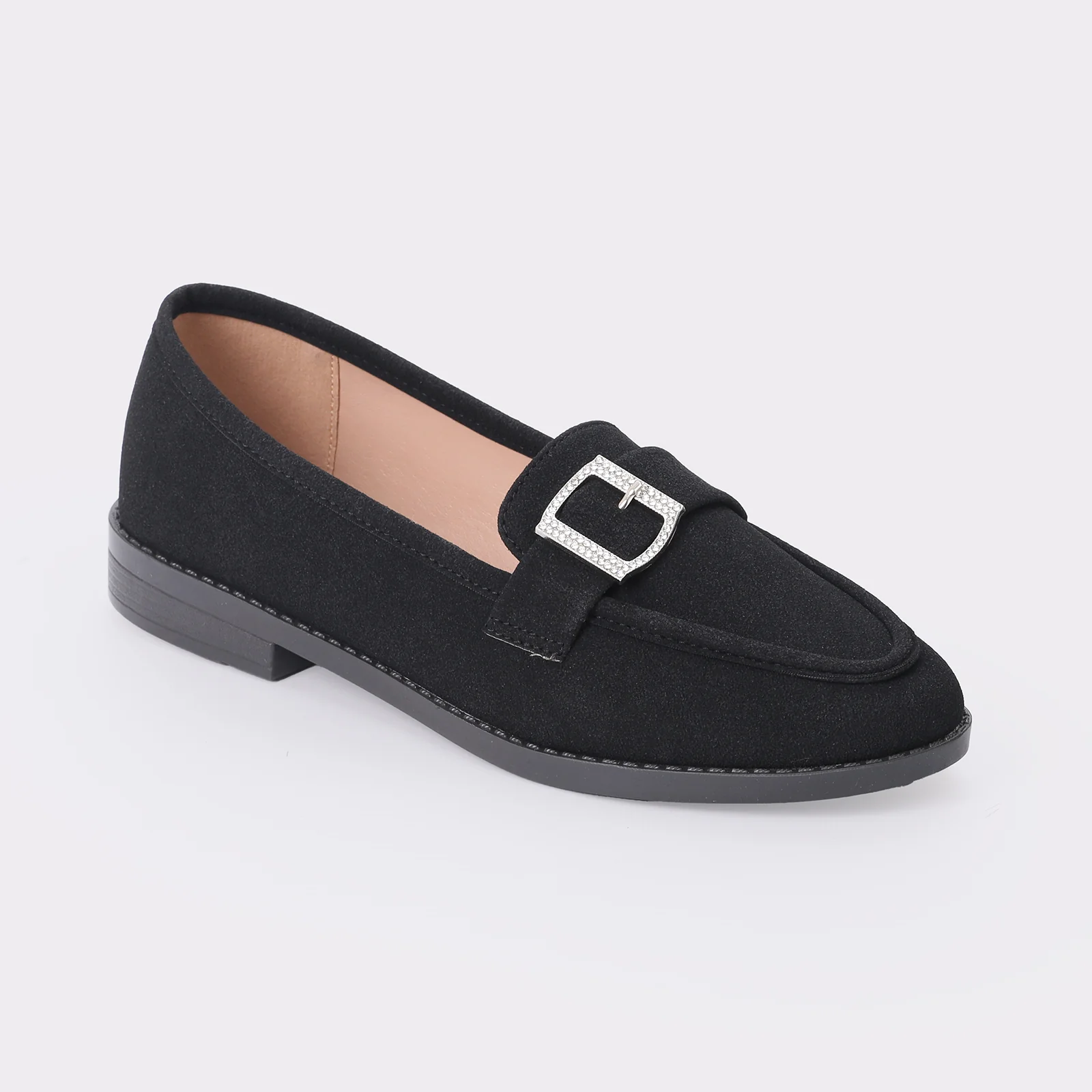 Women Moccs