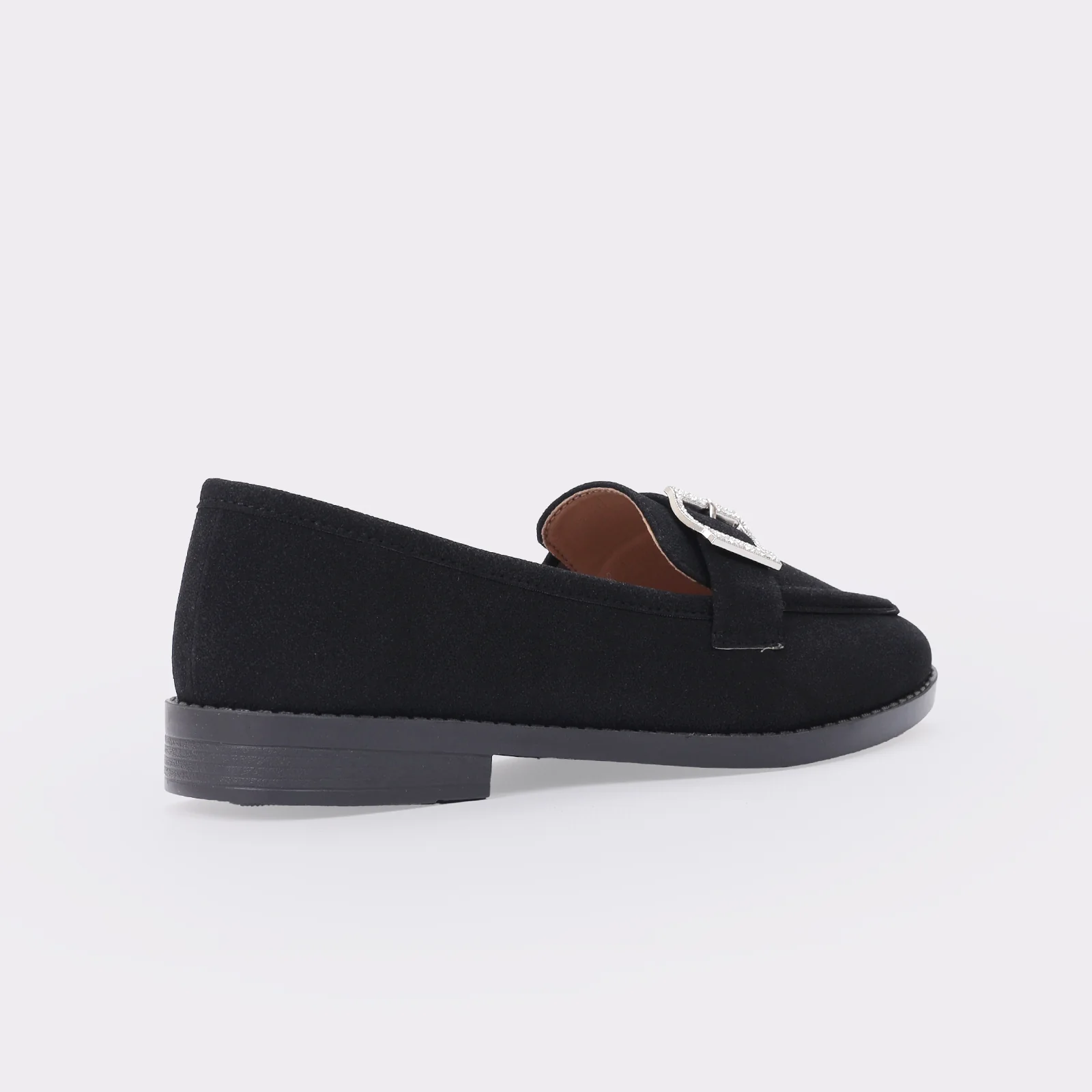Women Moccs - Image 4