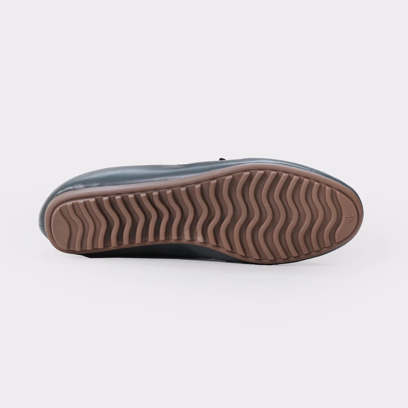 Women Moccs - Image 5