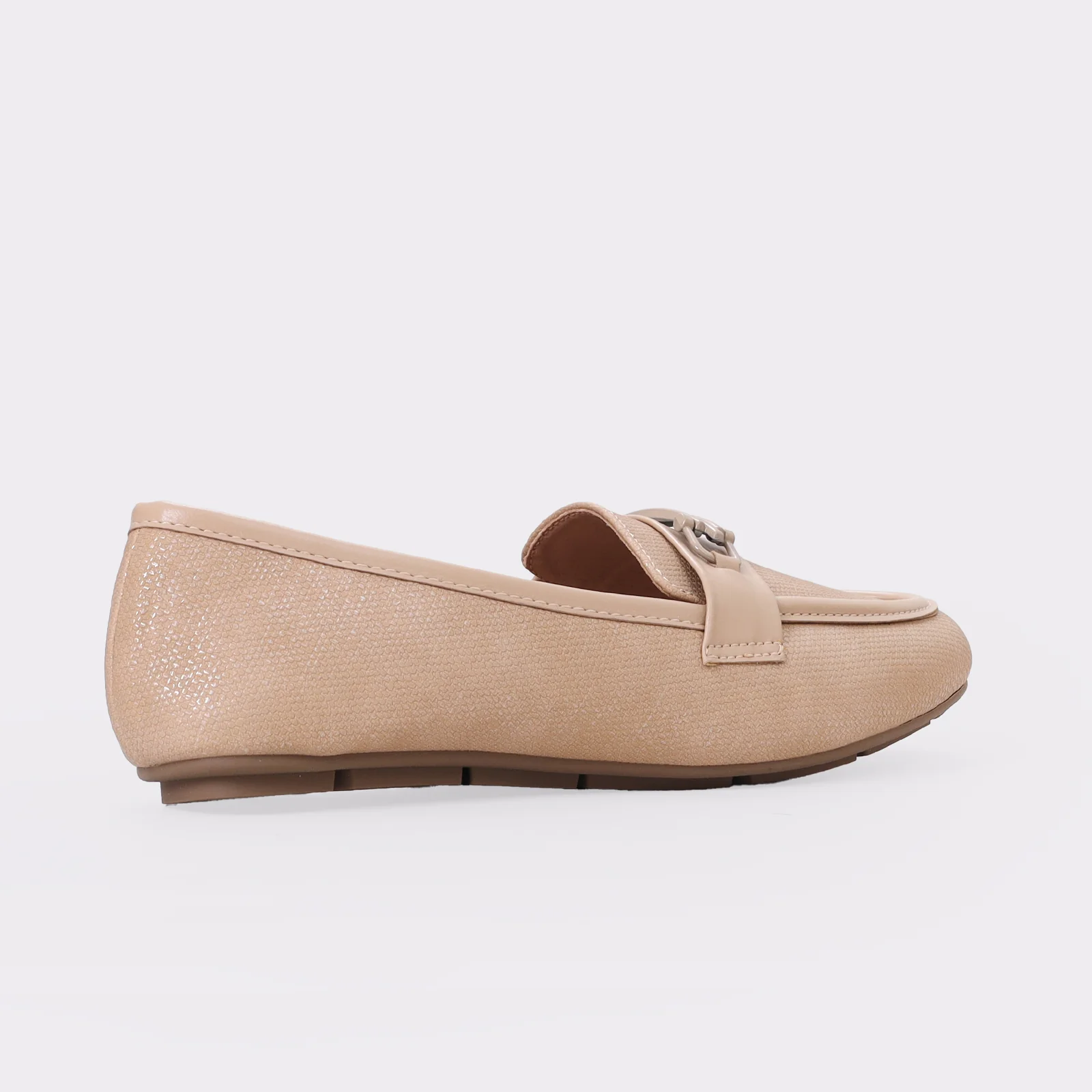 Women Moccs - Image 4