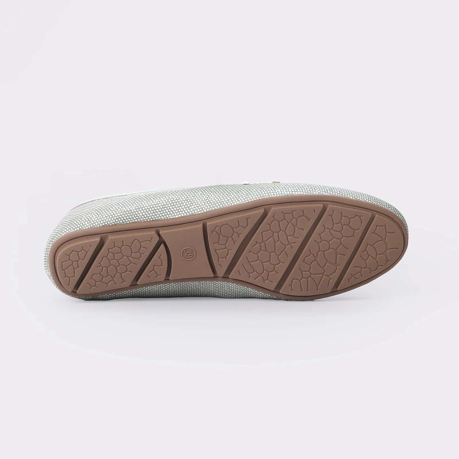 Women Moccs - Image 5