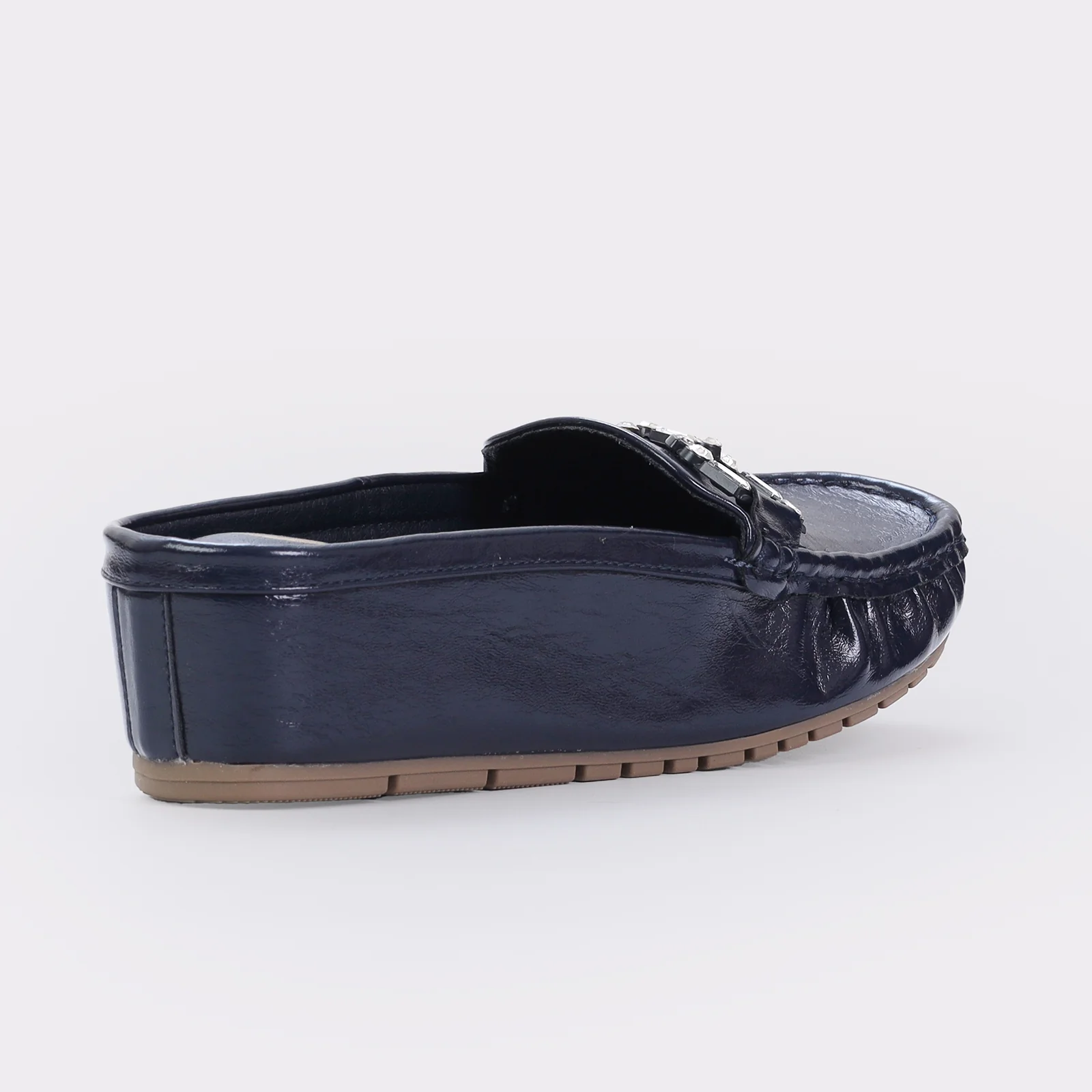 Women Moccs - Image 4