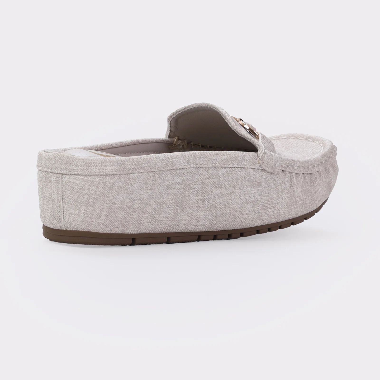 Women Moccs - Image 4