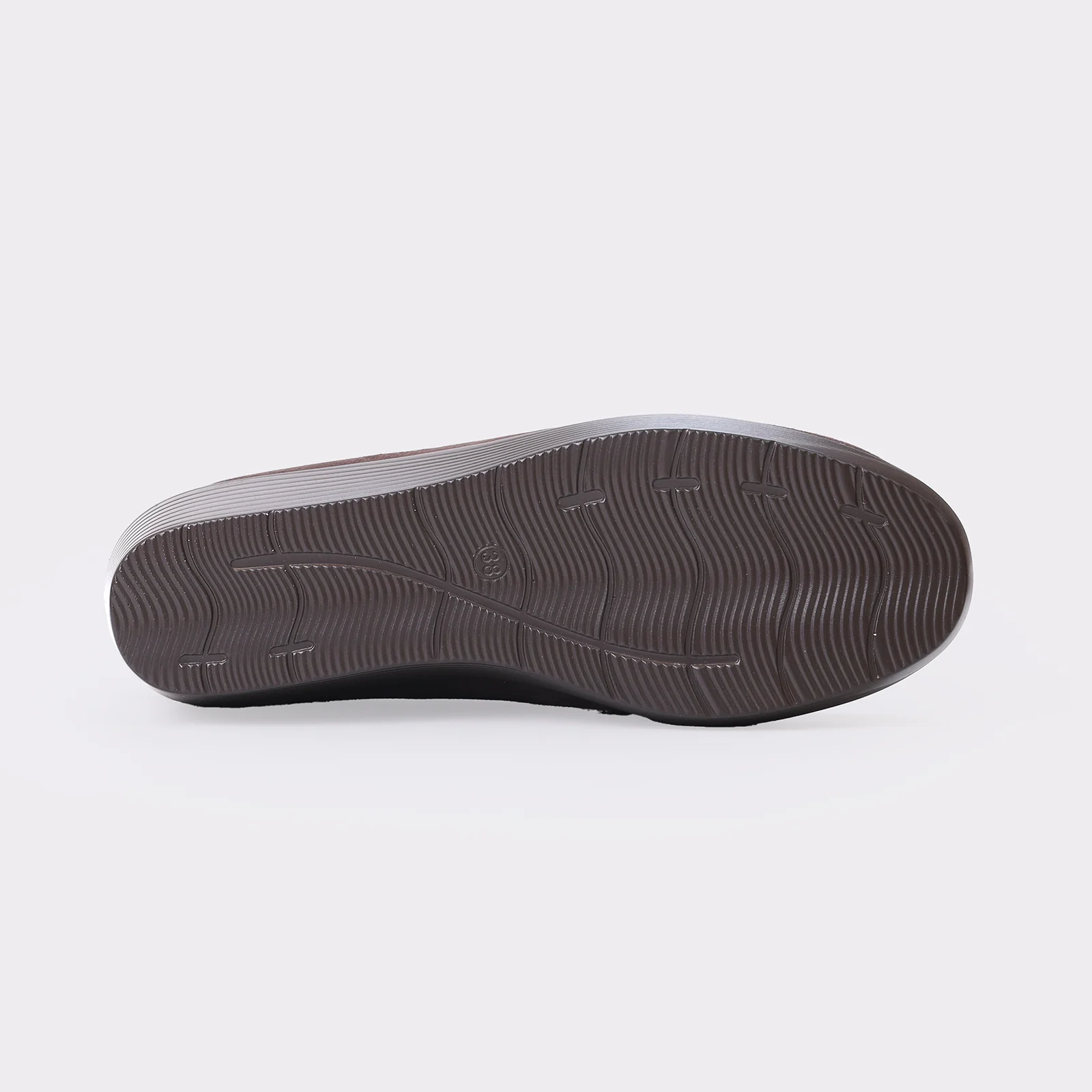 Women Moccs - Image 5