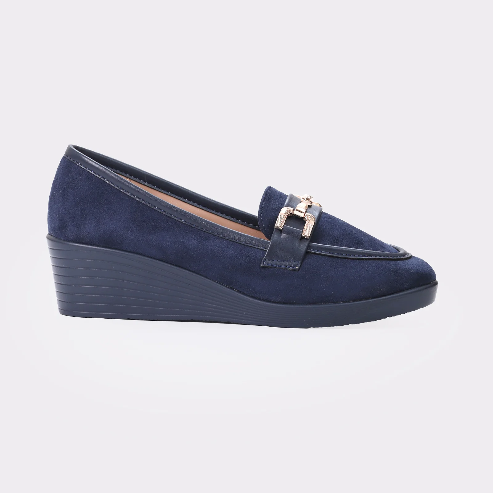 Women Moccs - Image 2