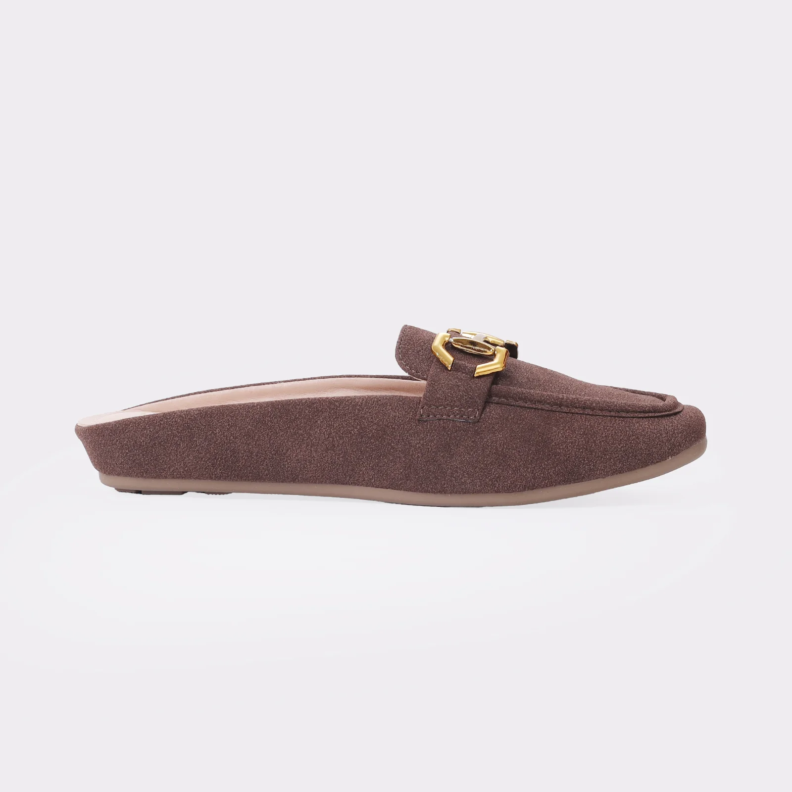 Women Moccs - Image 2
