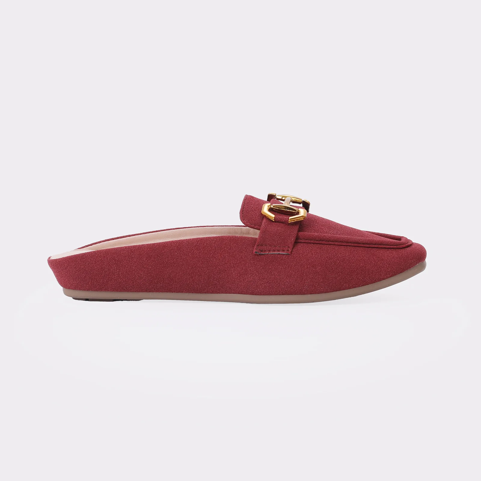 Women Moccs - Image 2