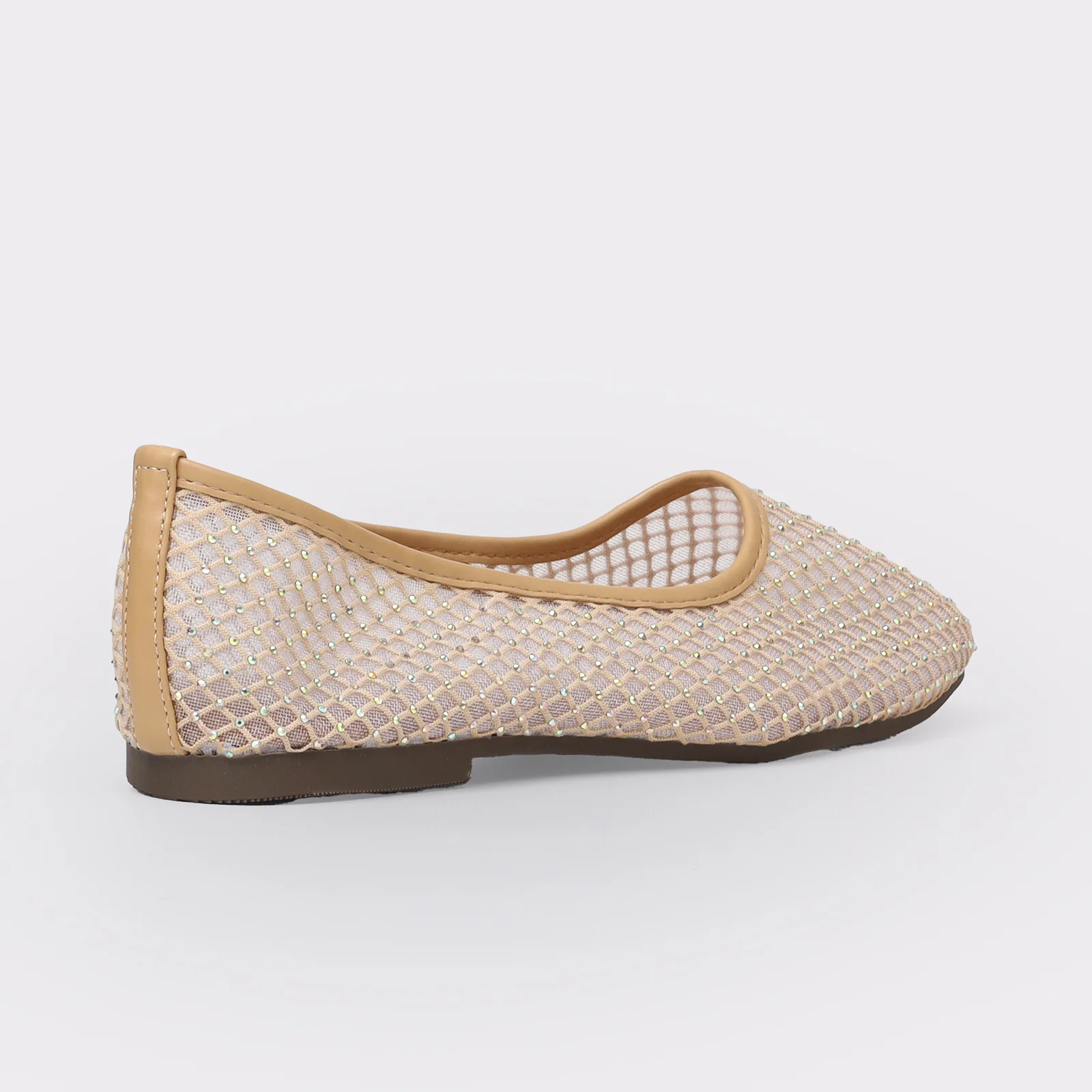 Women Pumps - Image 4