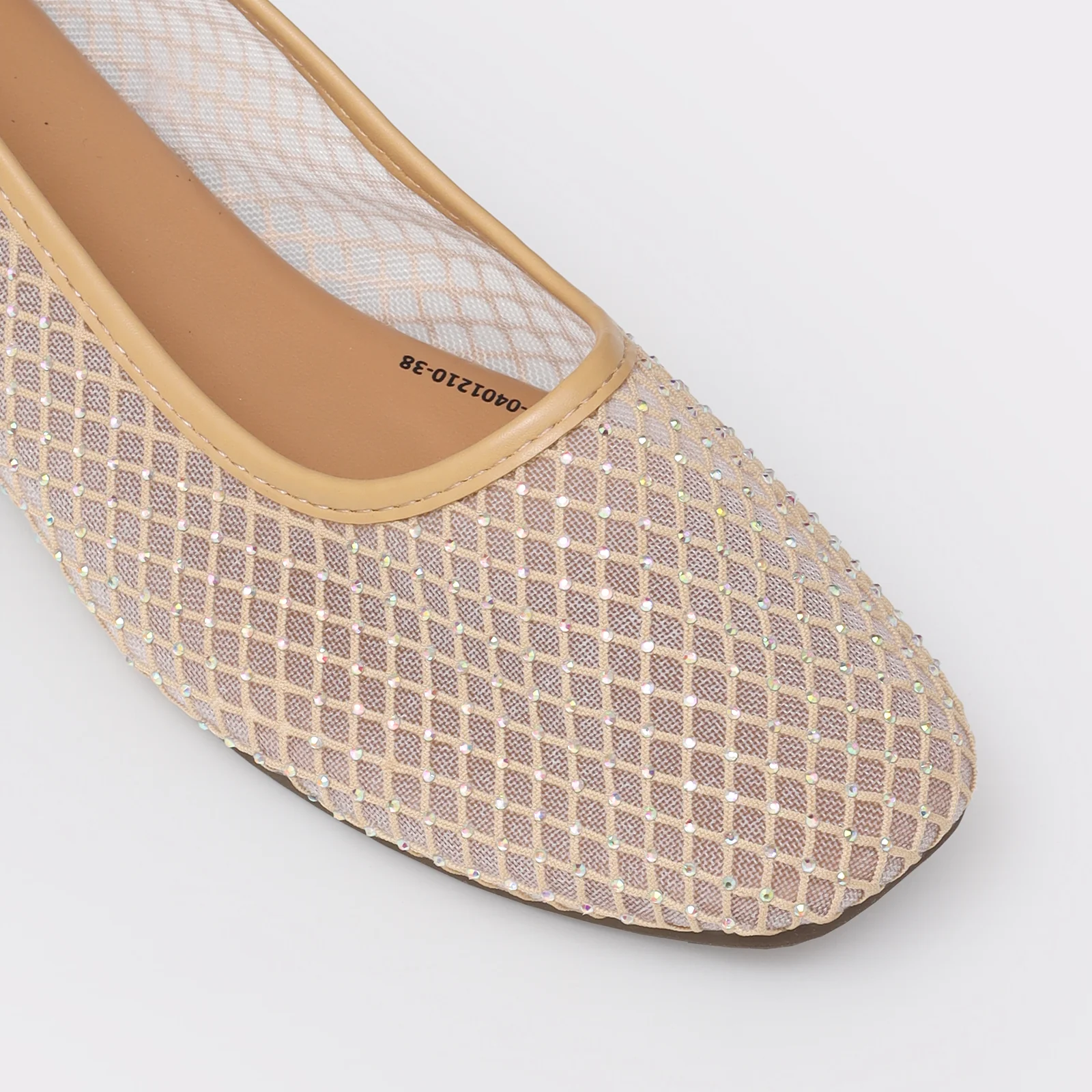 Women Pumps - Image 6