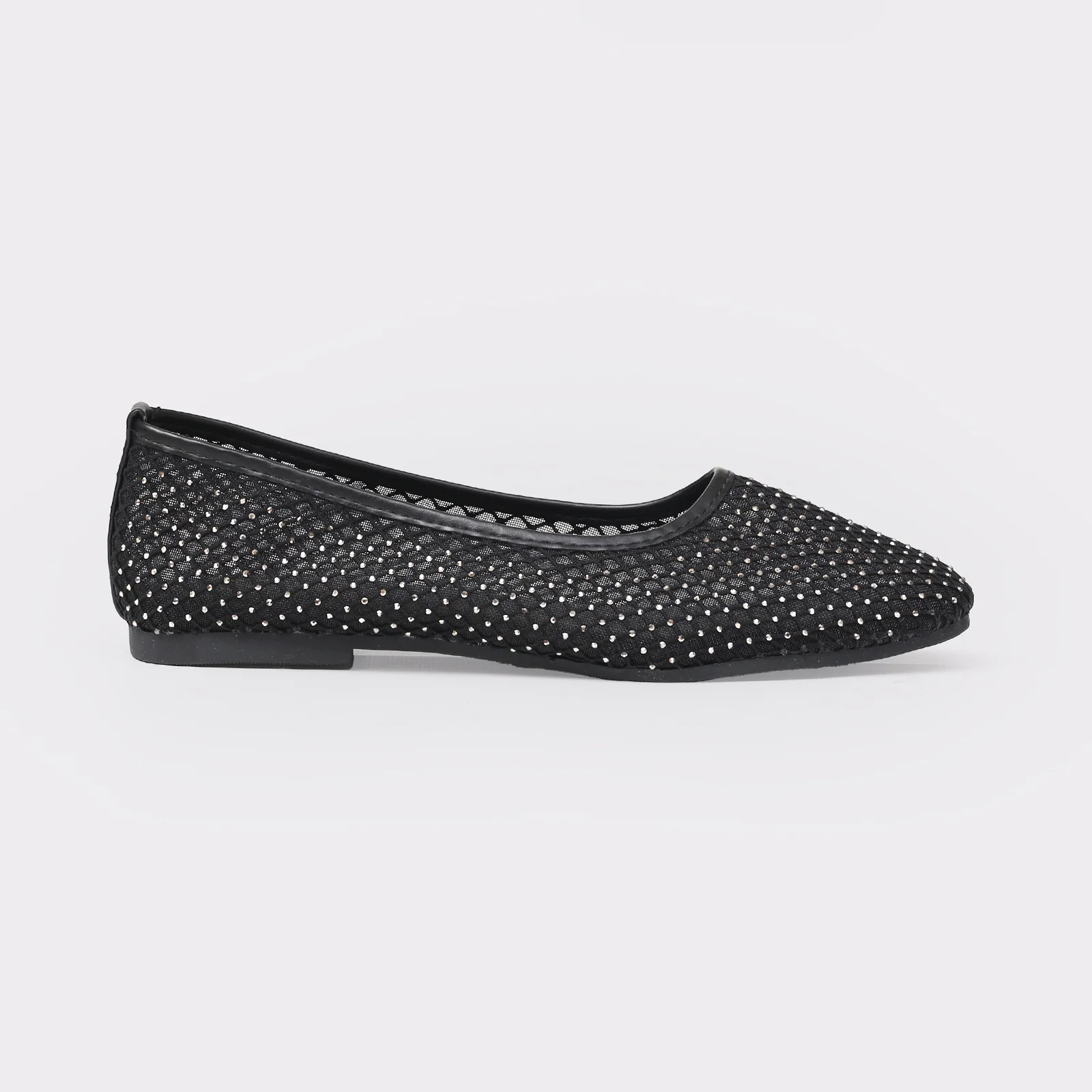 Women Pumps - Image 2