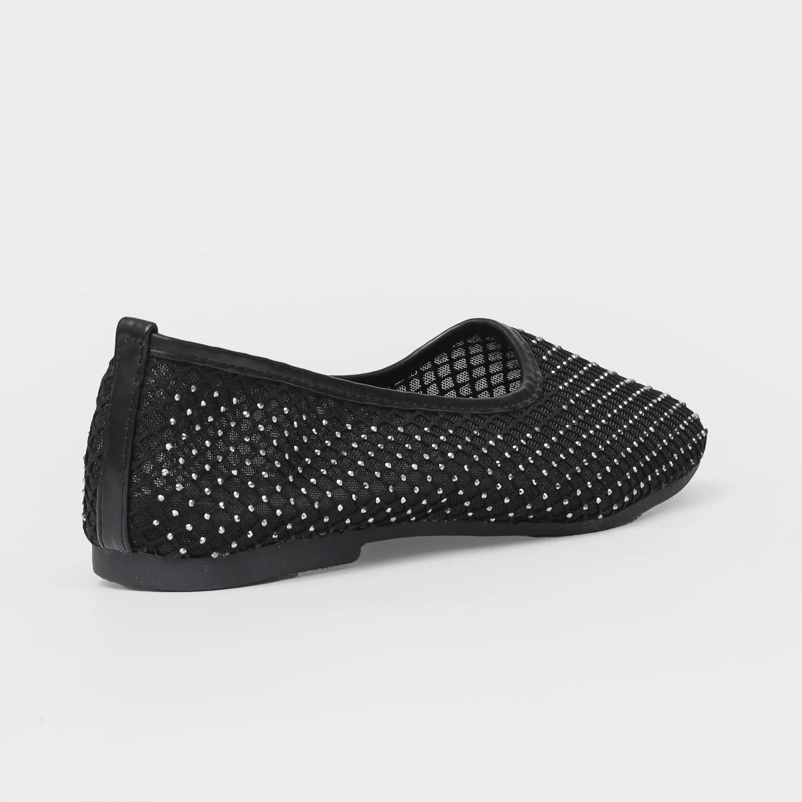 Women Pumps - Image 4