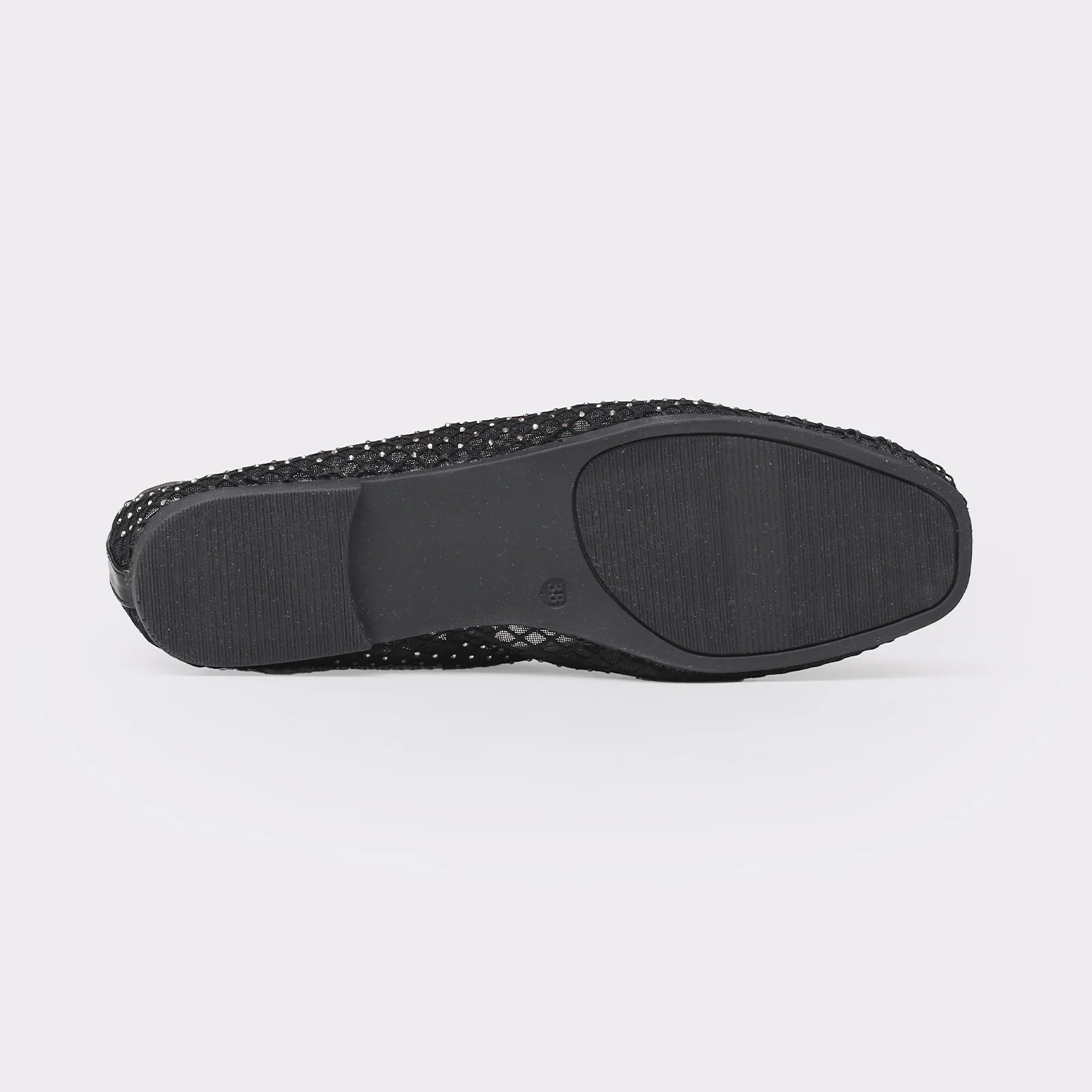 Women Pumps - Image 5