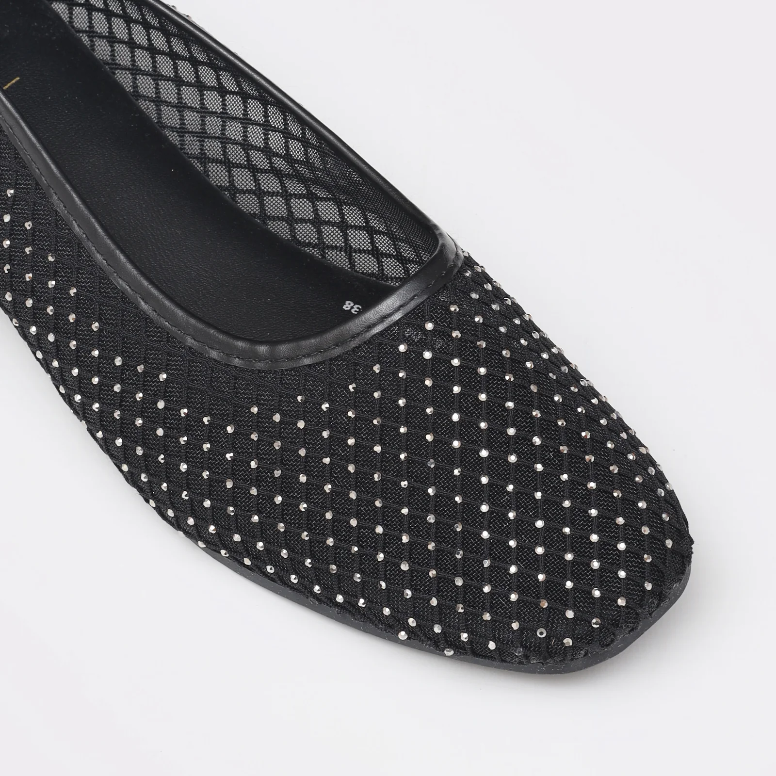Women Pumps - Image 6