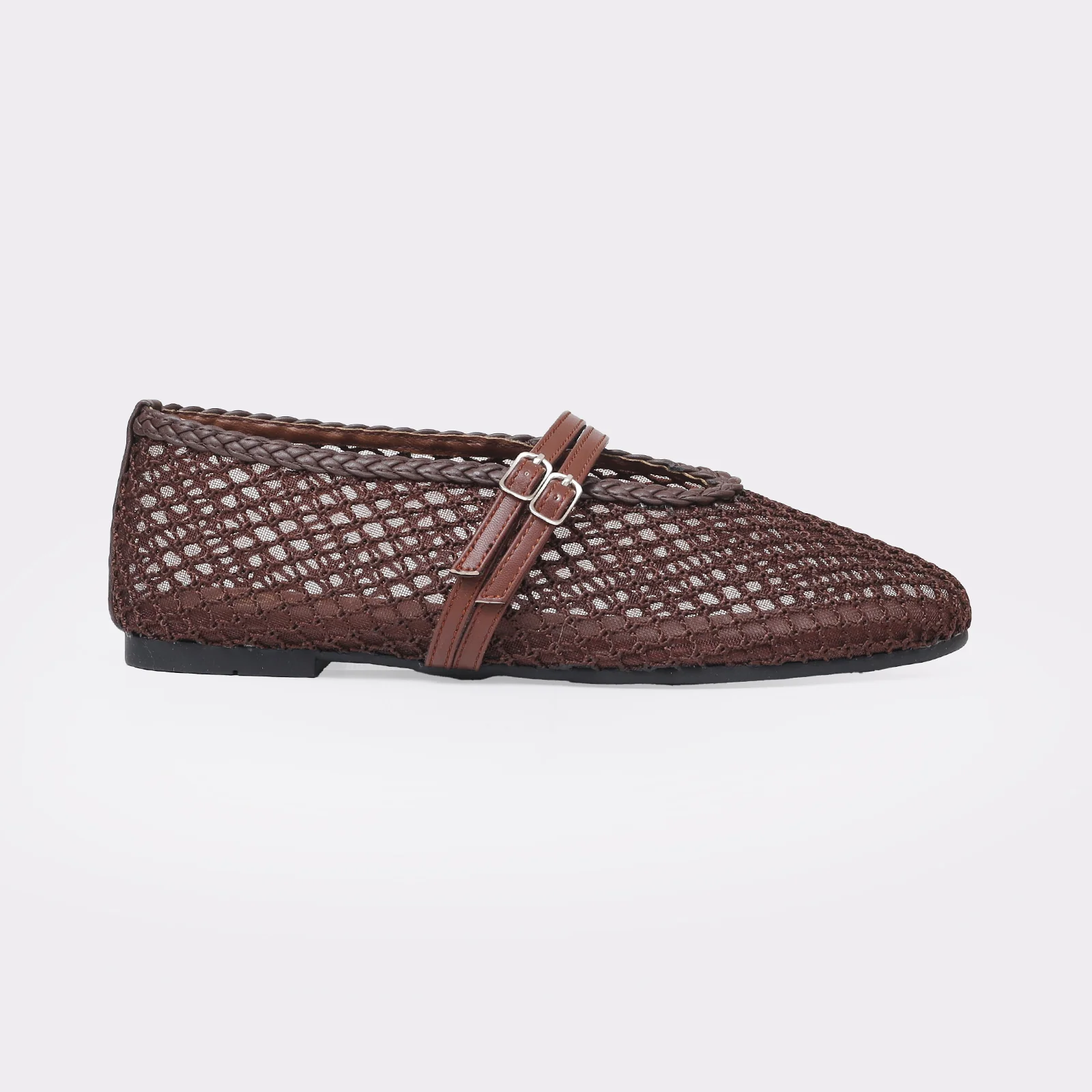 Women Pumps - Image 2