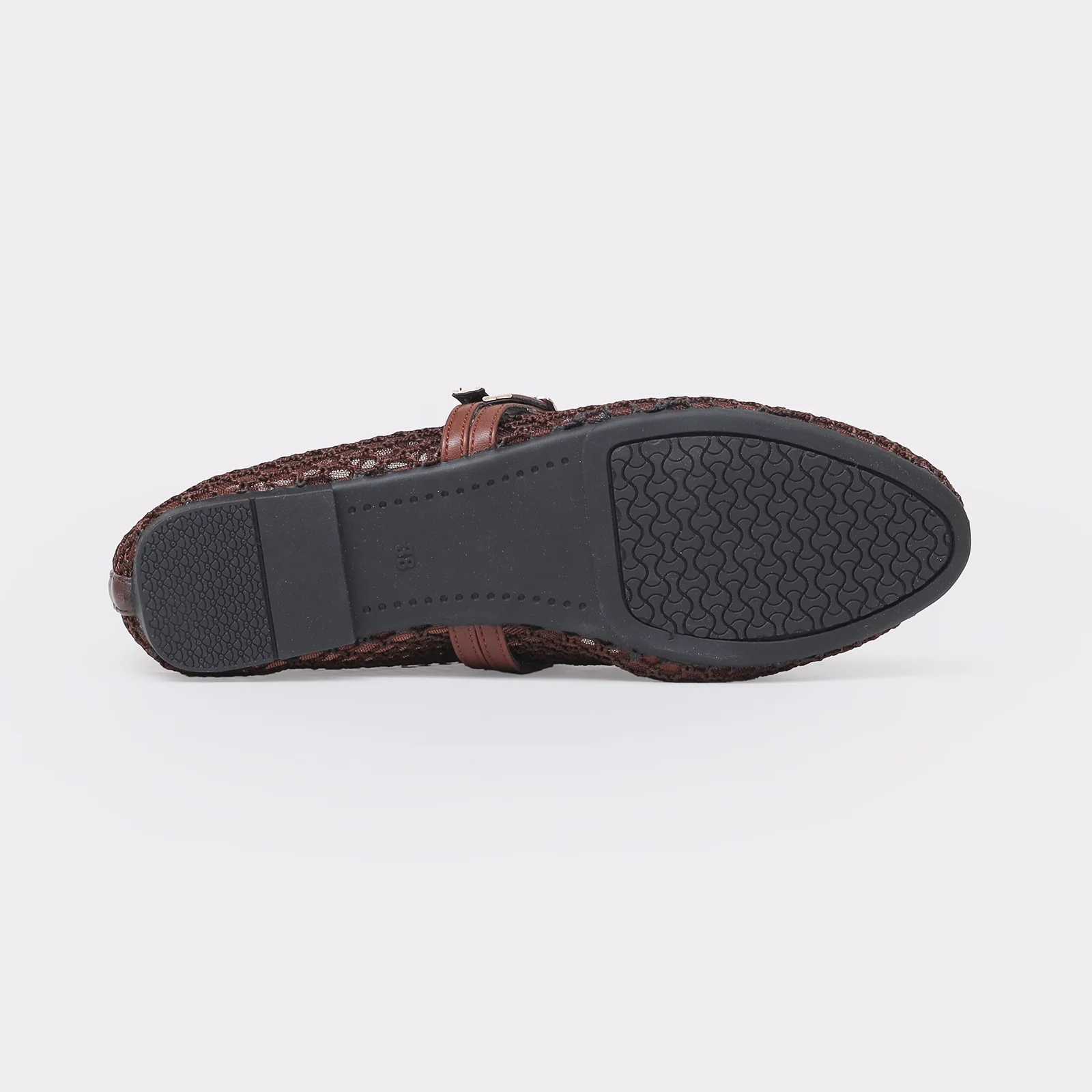 Women Pumps - Image 5