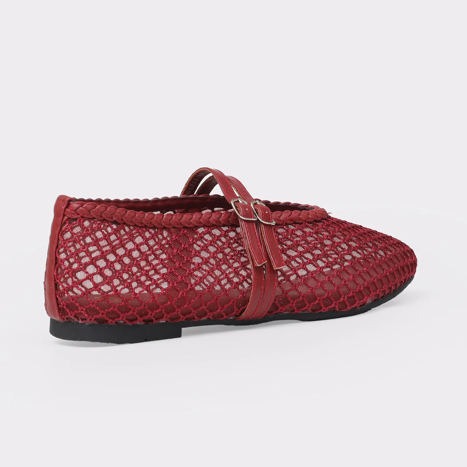 Women Pumps - Image 4