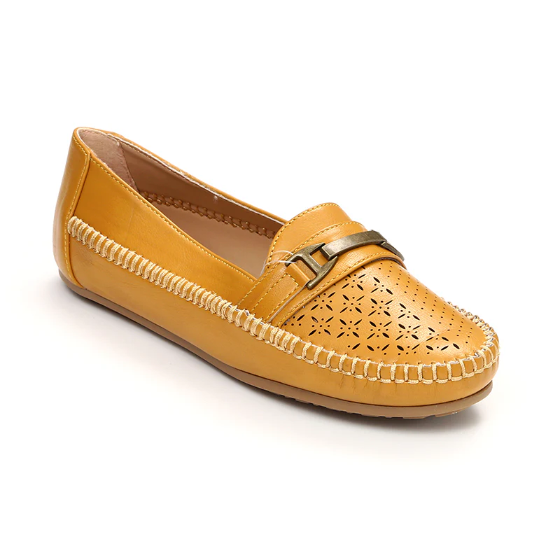 L-EK-0450018-Women Moccs - Image 2