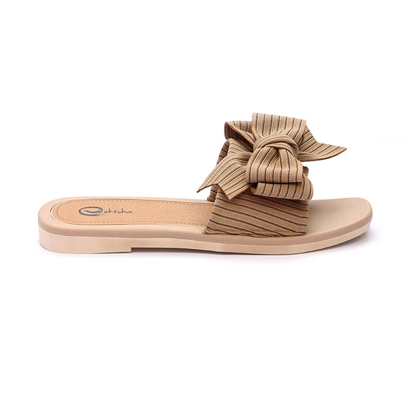 L-EK-0500007-Women Chappal - Image 2