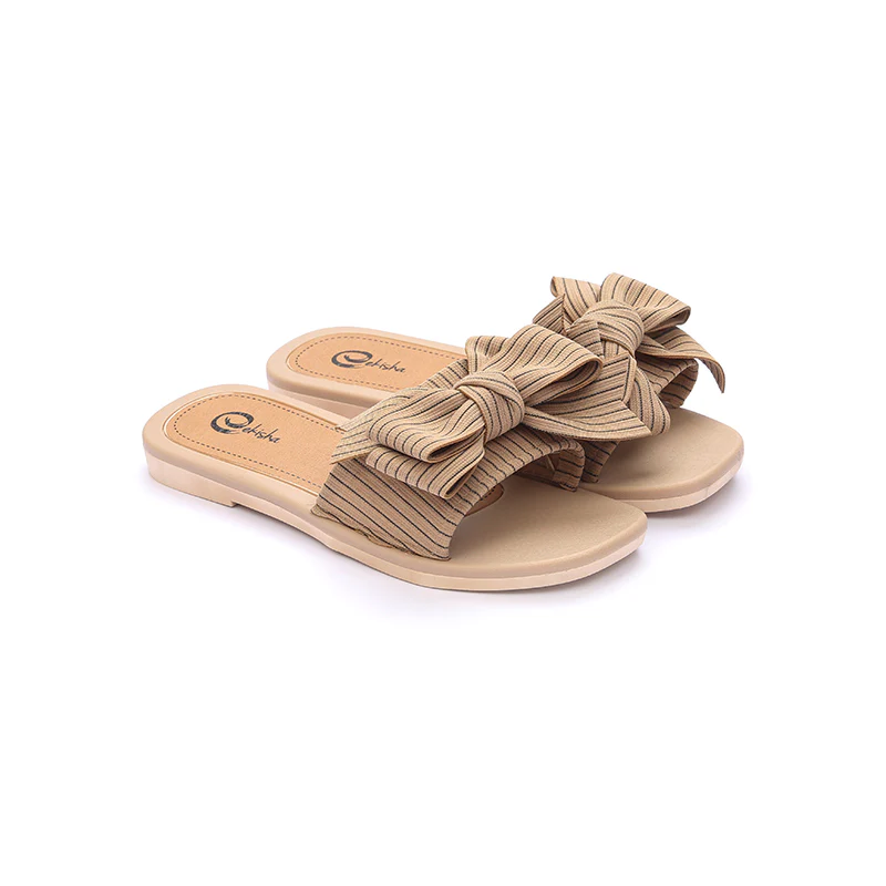 L-EK-0500007-Women Chappal - Image 4