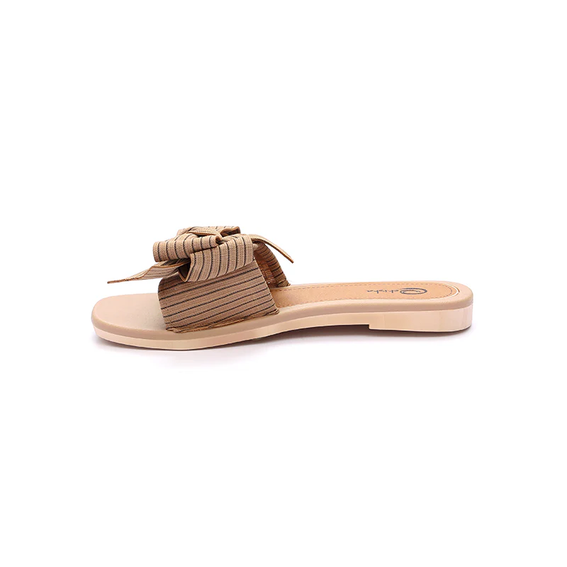 L-EK-0500007-Women Chappal - Image 6